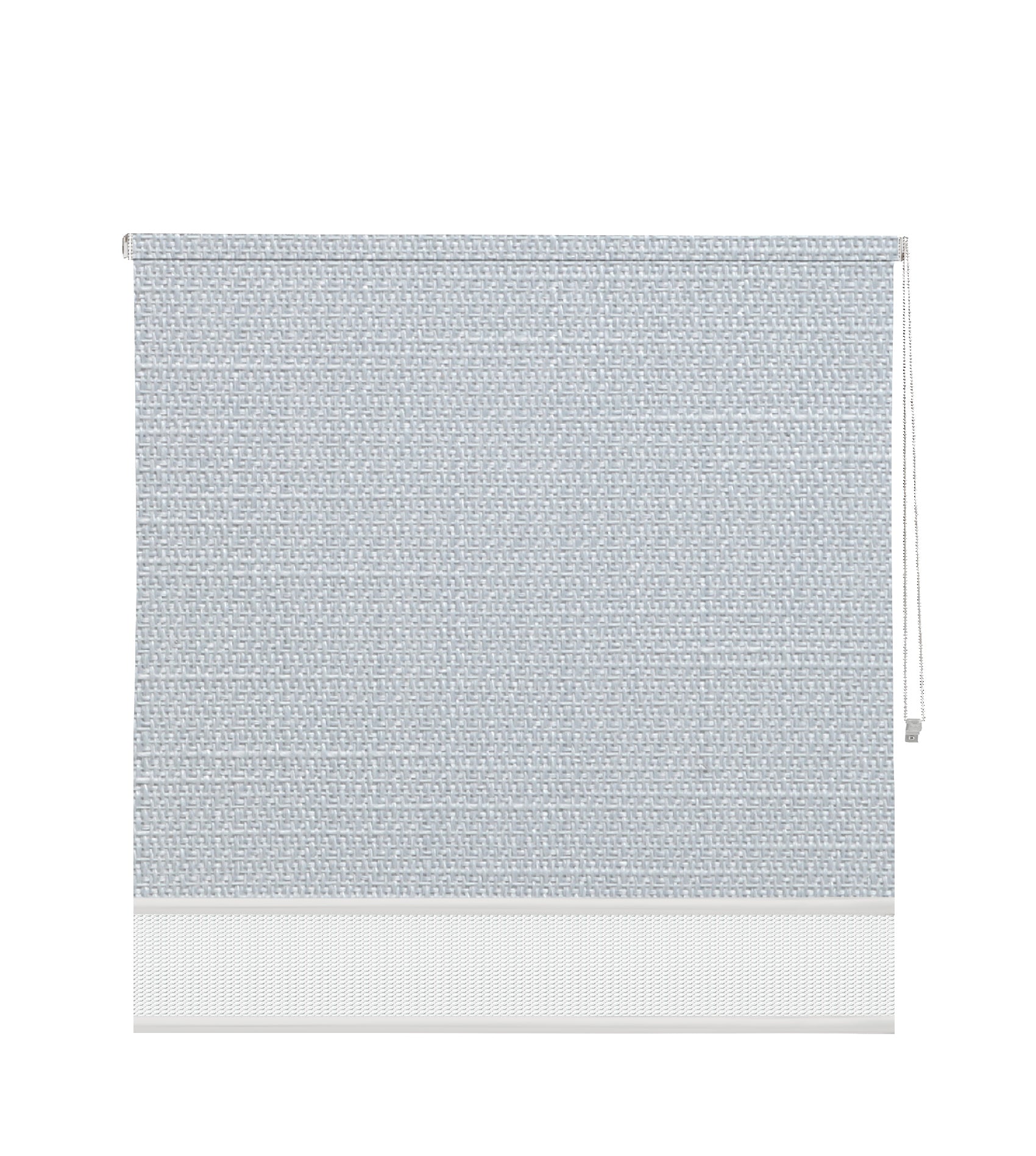 Breeze Blockout Fabric featured image