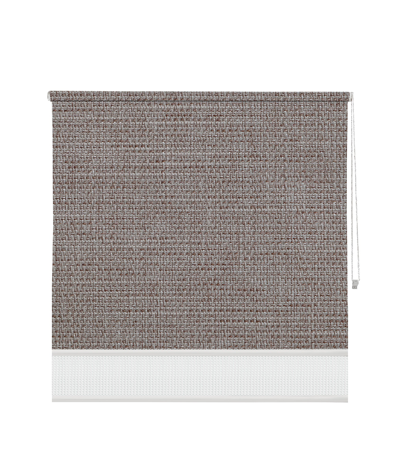 Chestnut Light Filter Fabric featured image