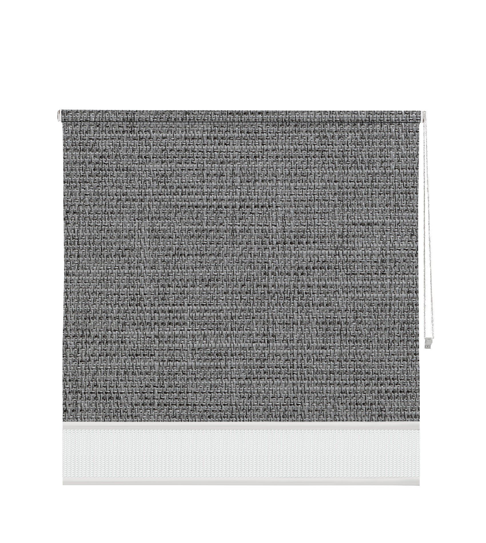 Delta Light Filter Fabric featured image