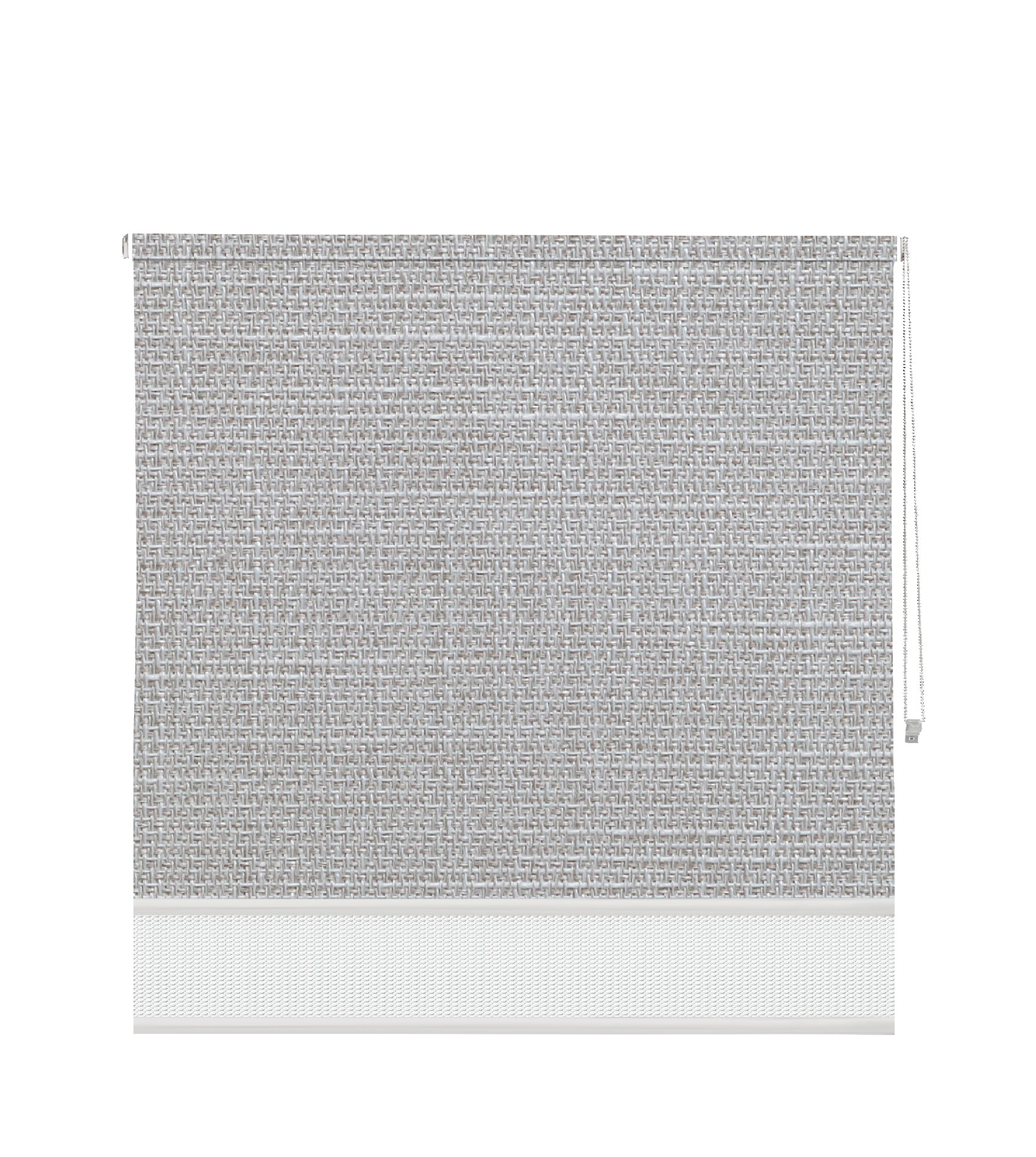 Dove Blockout Fabric featured image