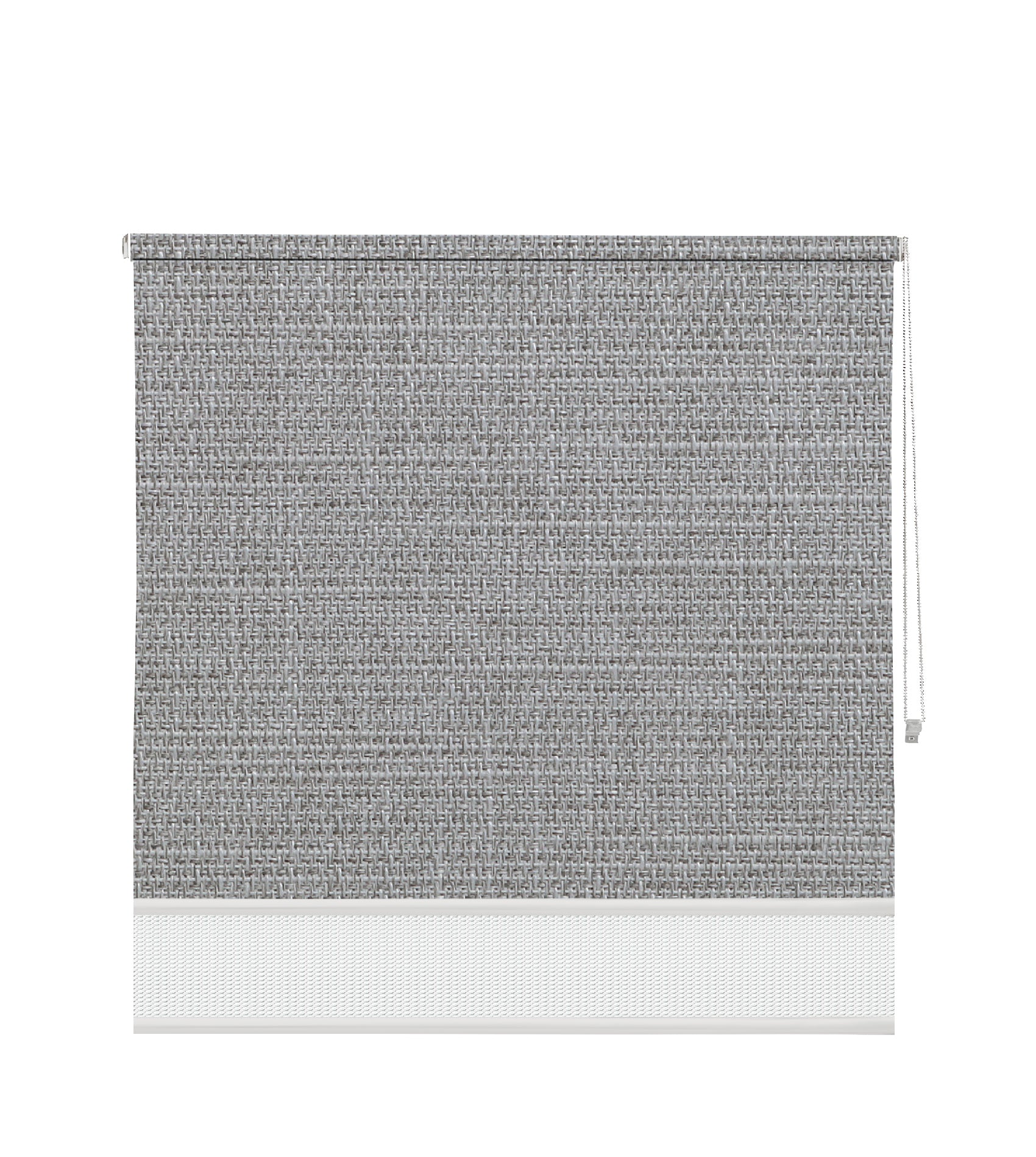 Fleece Blockout Fabric featured image