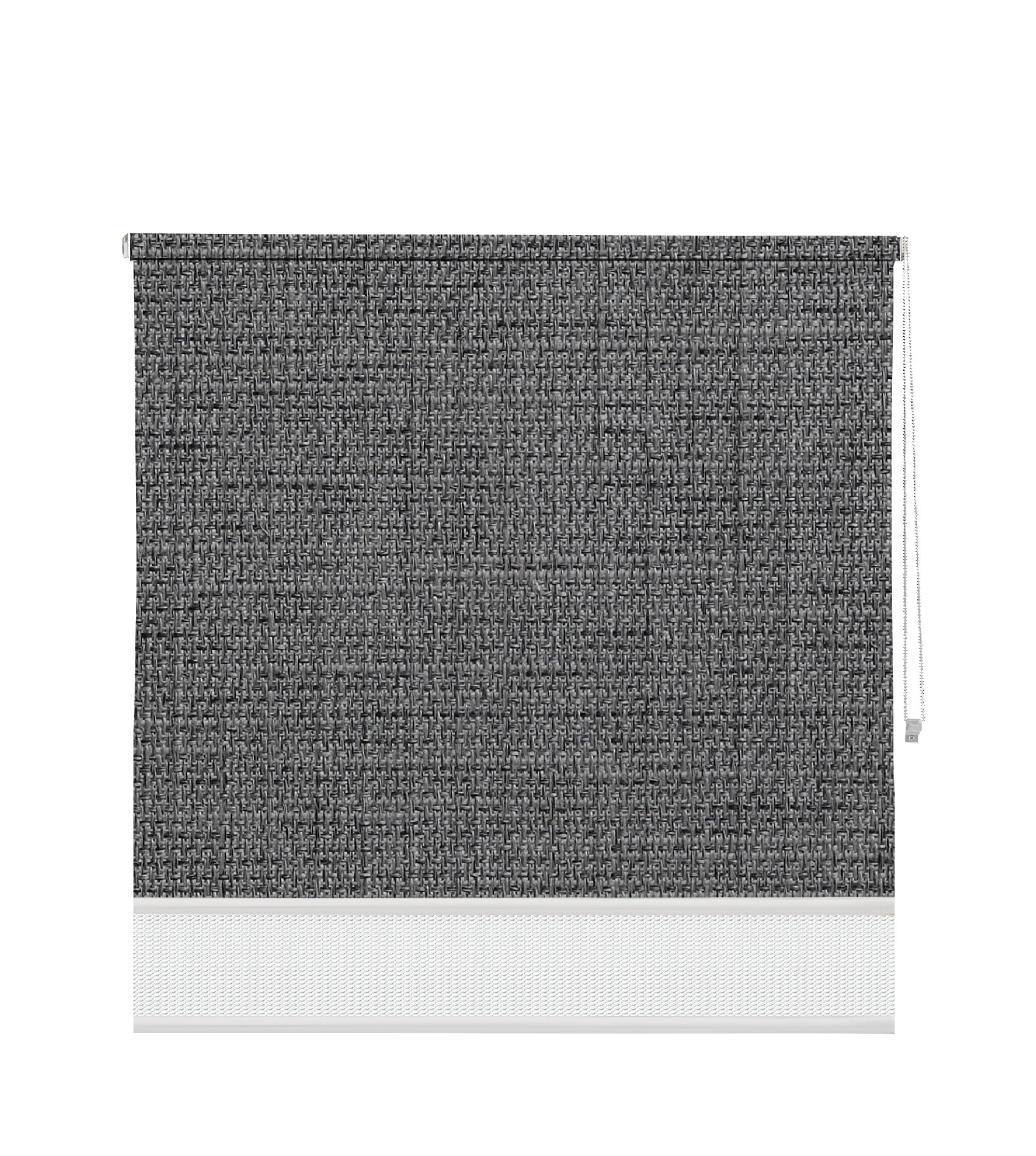 Fossil Blockout Fabric featured image