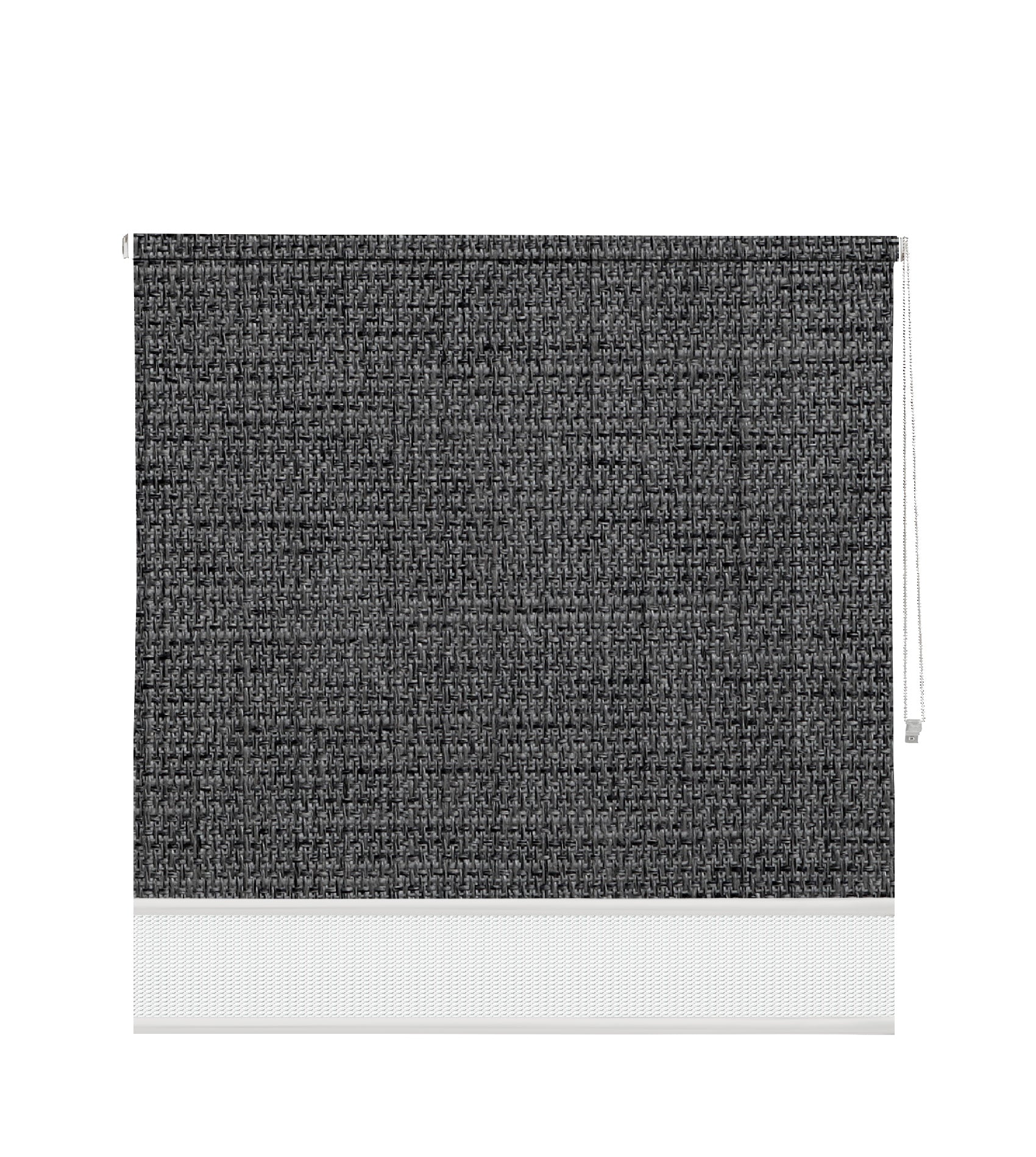 Granite Light Filter Fabric featured image