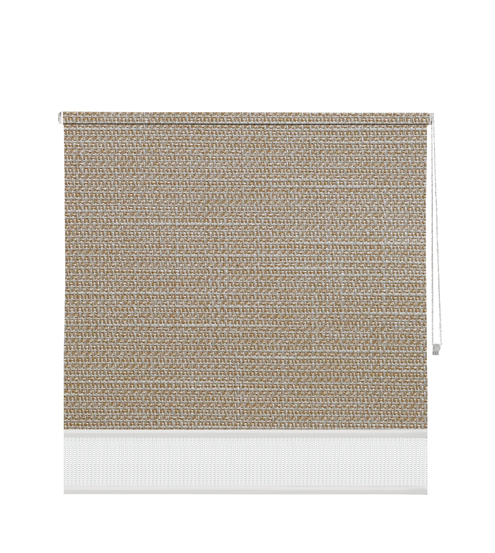 Hazel Light Filter Fabric featured image