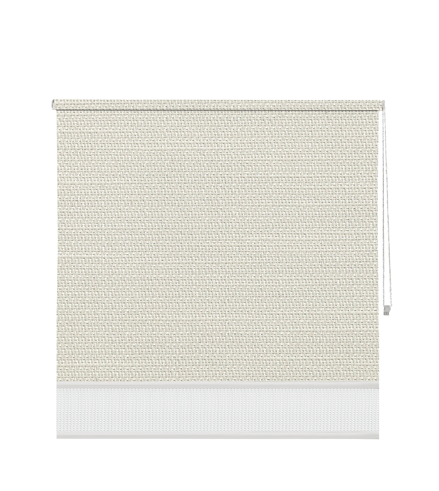 Lily Light Filter Fabric featured image