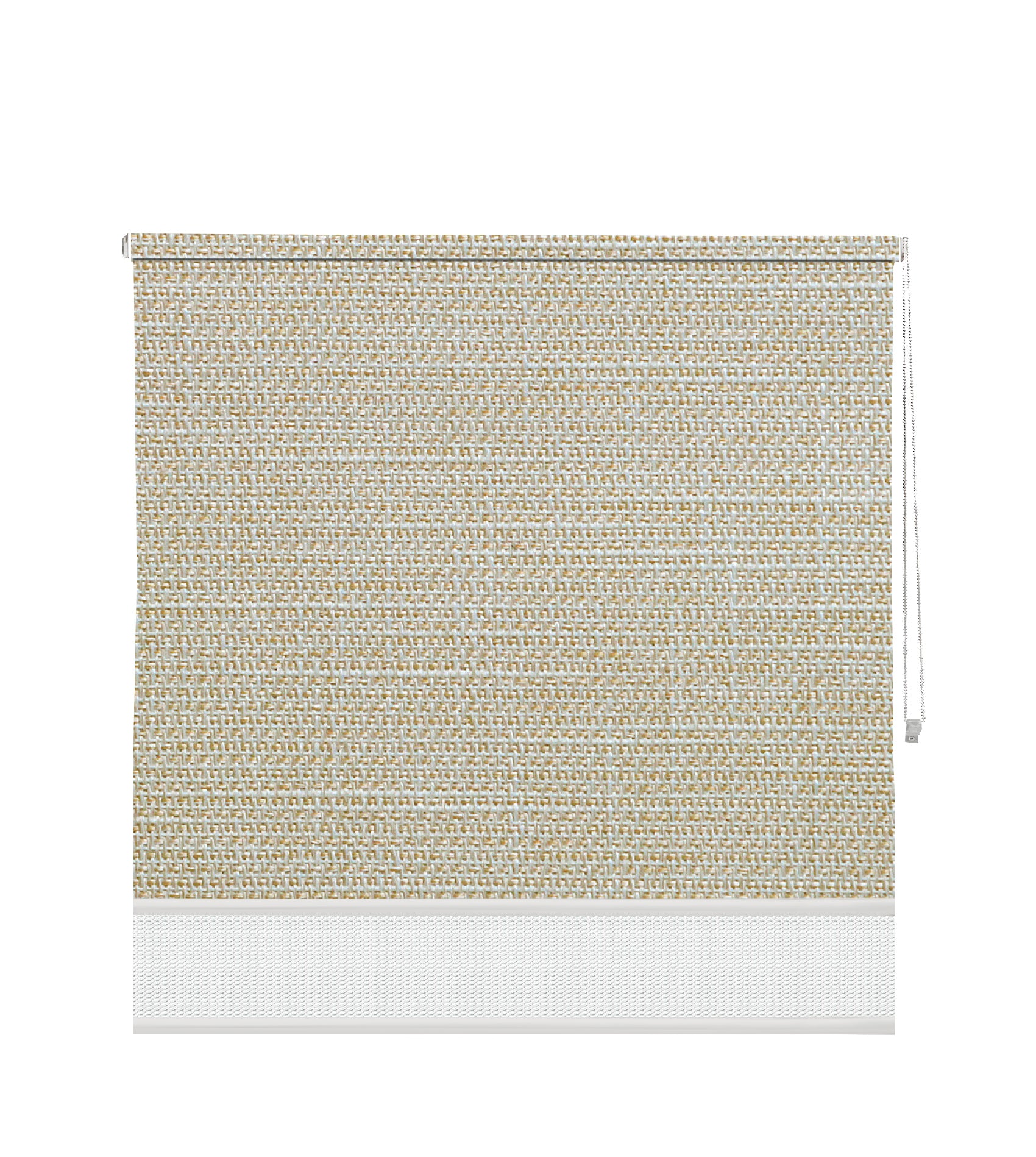 Oatcake Light Filter Fabric featured image