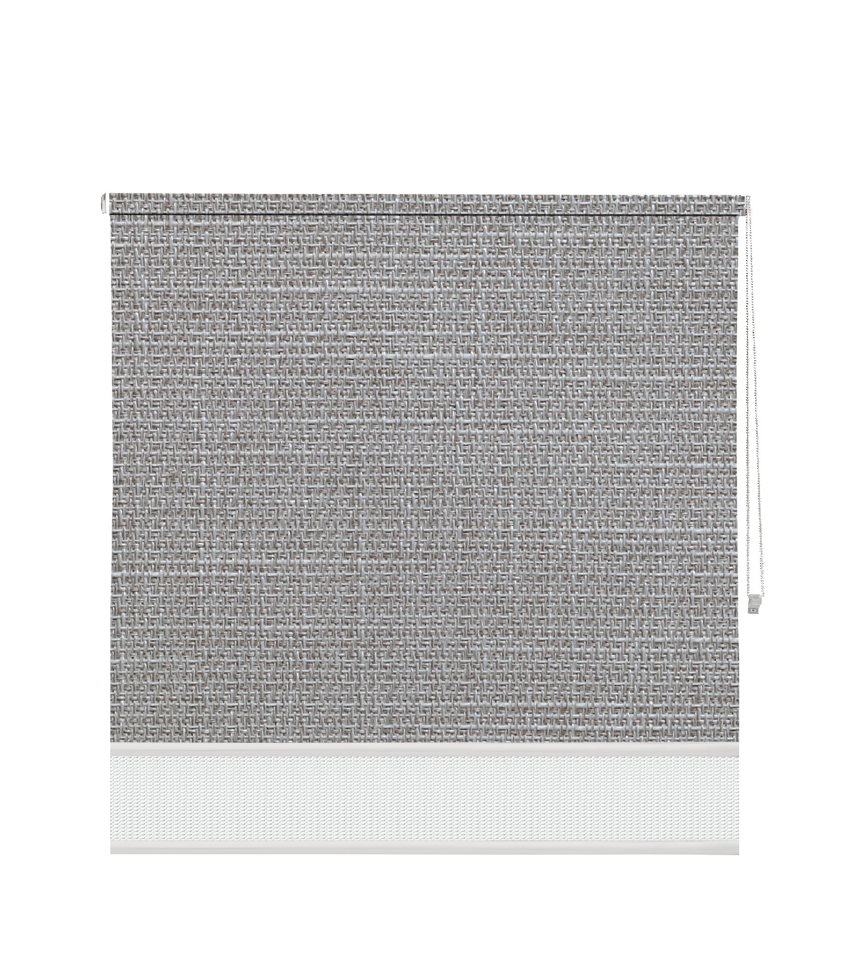 Owl Light Filter Fabric featured image