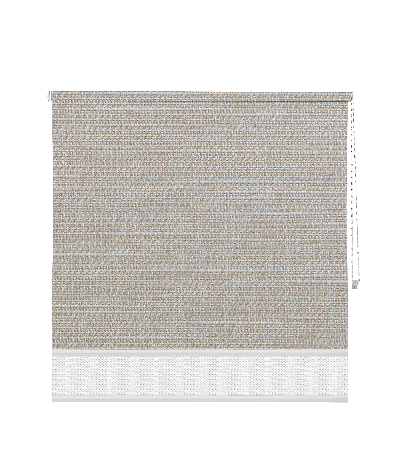 Soba Blockout Fabric featured image