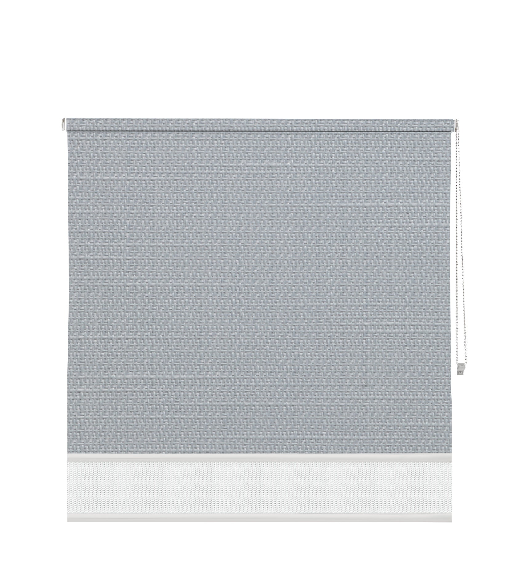 Stonewash Light Filter Fabric featured image