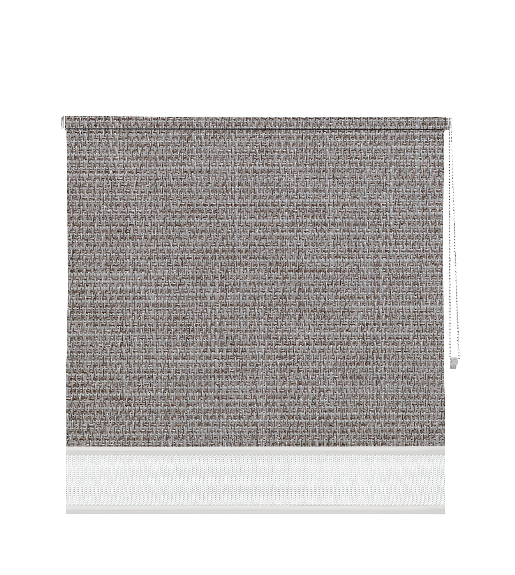 Trellis Light Filter Fabric featured image