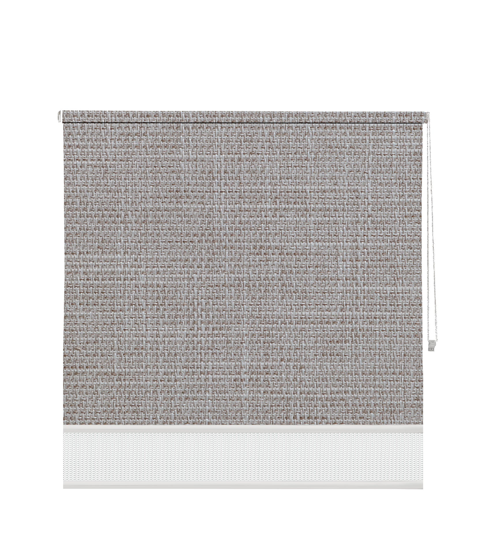 Vine Blockout Fabric featured image