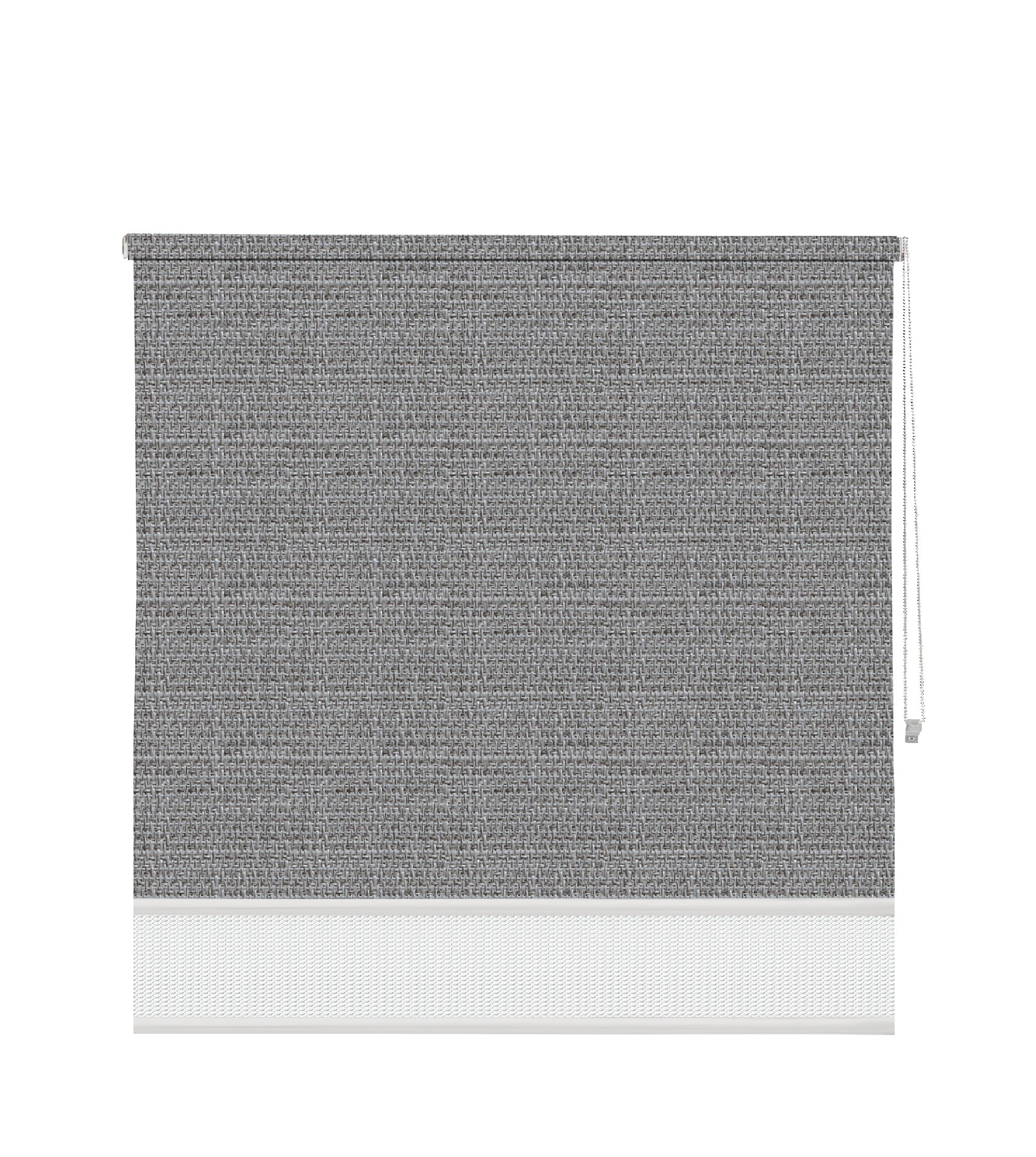 Winter Light Filter Fabric featured image