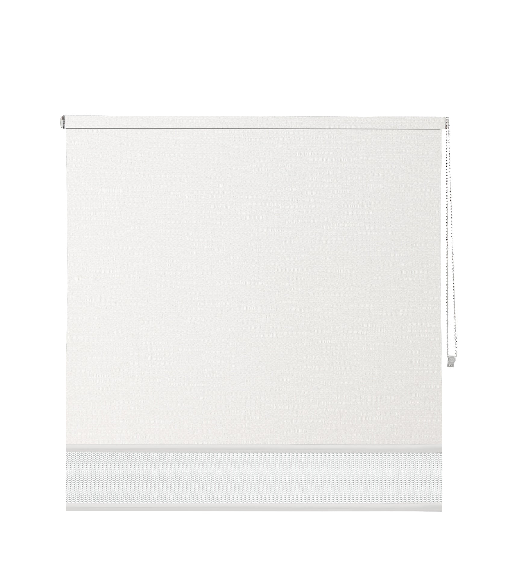 Cotton Light Filter Fabric featured image