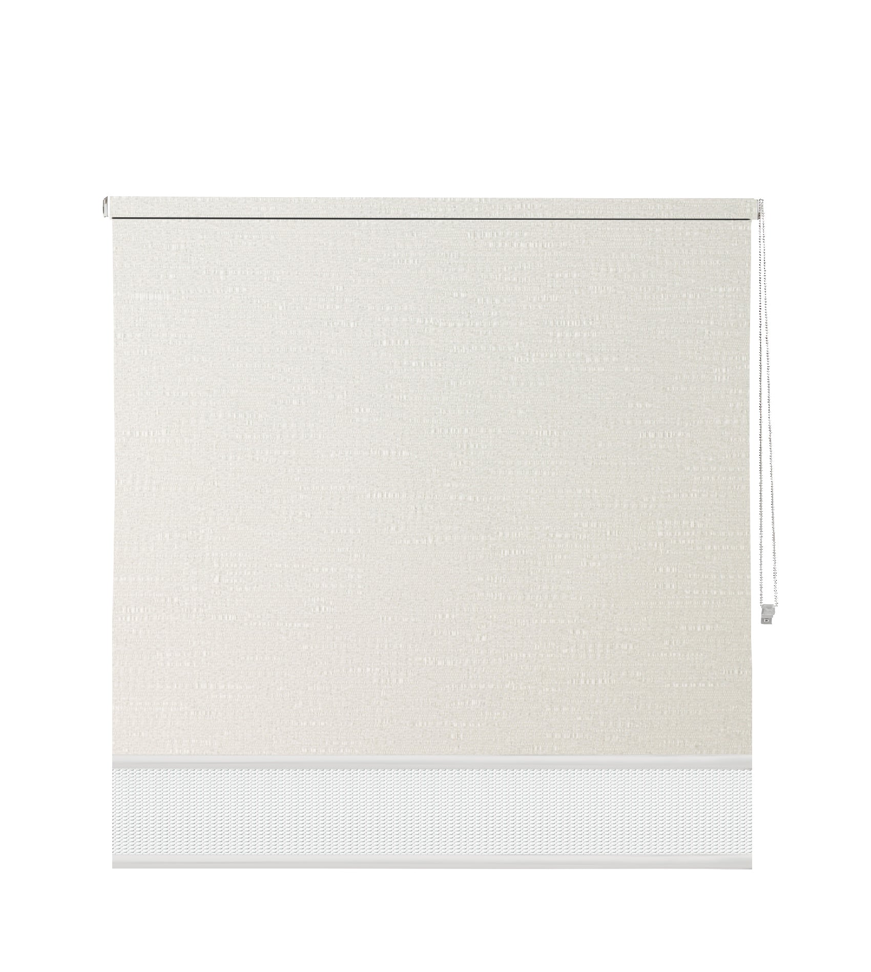 Opal Blockout Fabric featured image