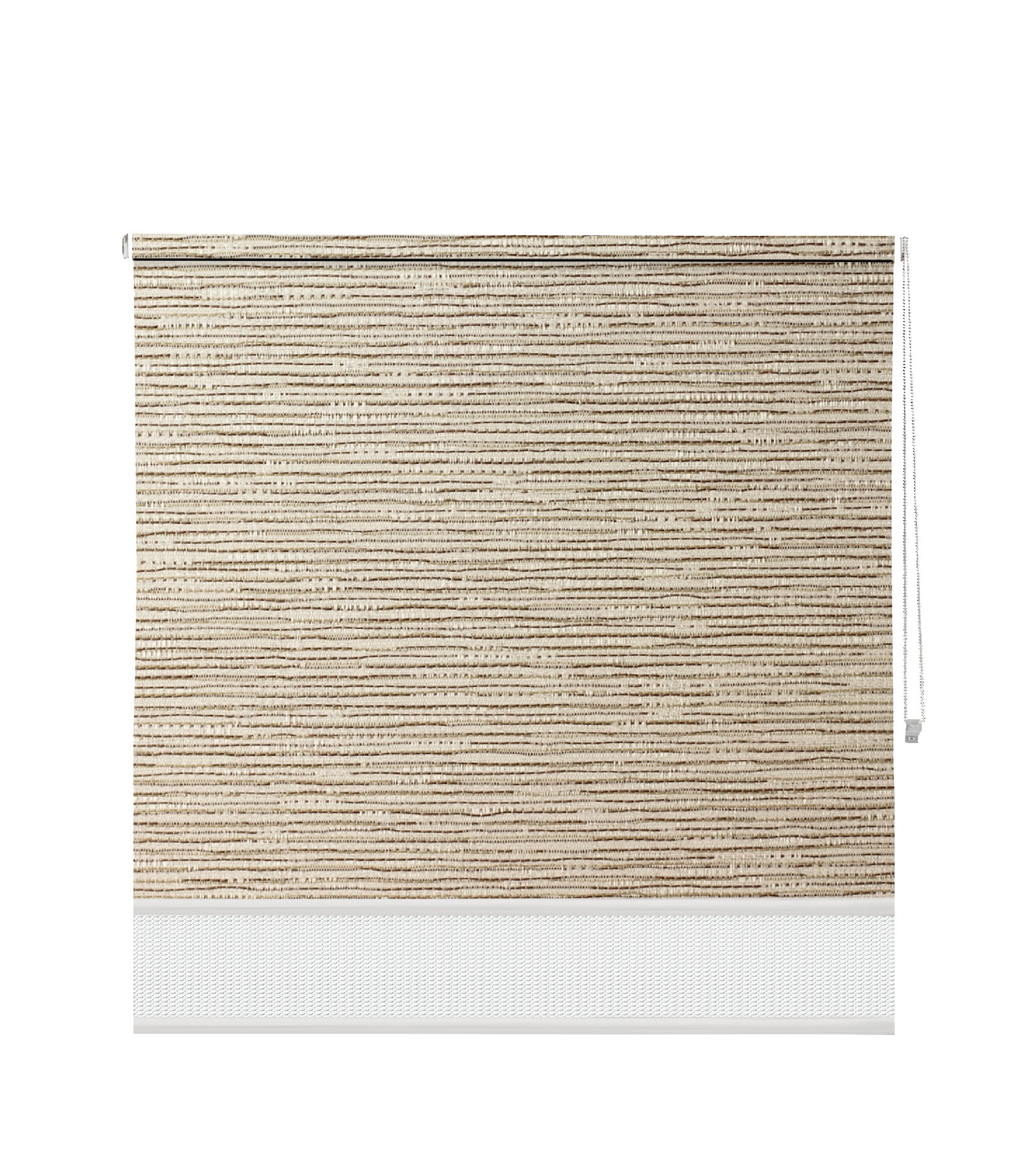 Parchment Light Filter Fabric featured image