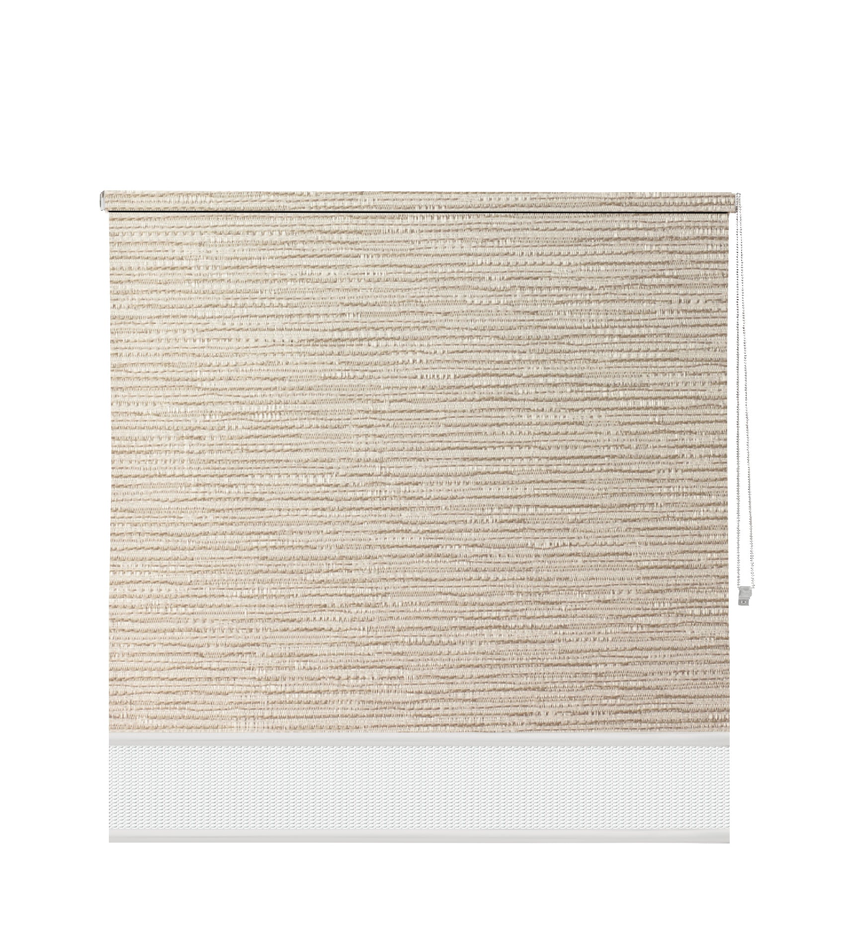 Seed Pearl Light Filter Fabric featured image