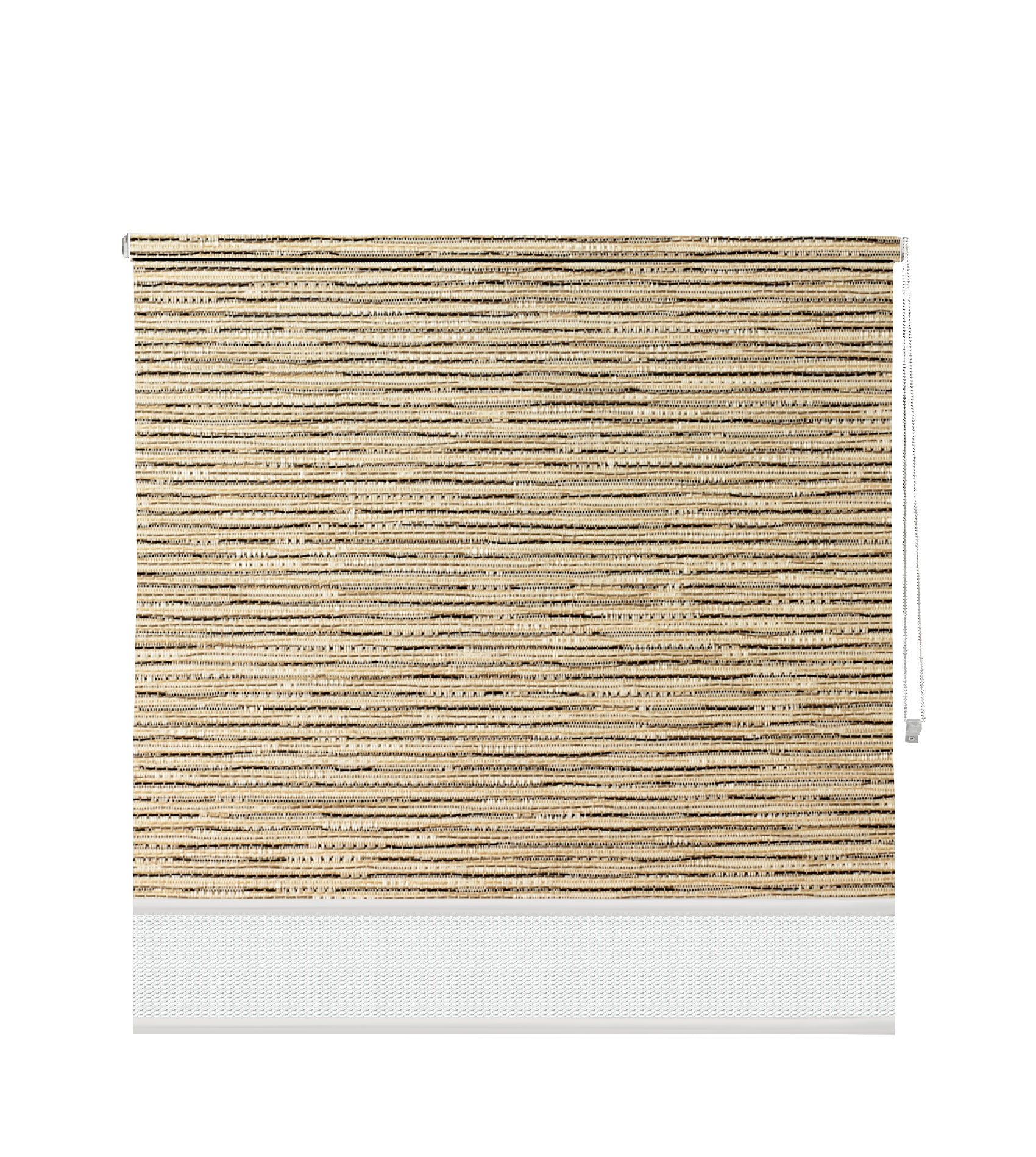 Sesame Light Filter Fabric featured image