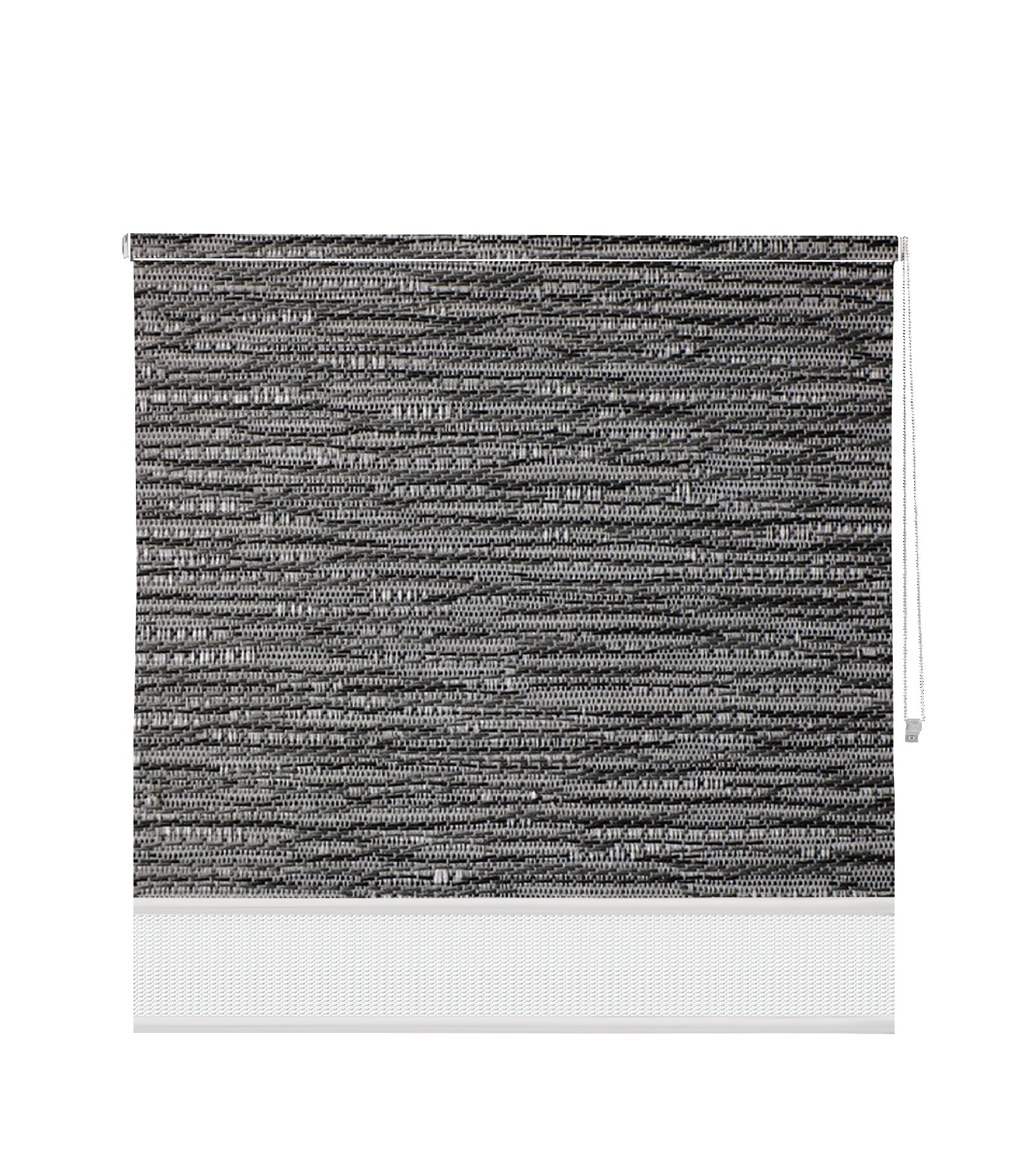 Shale Light Filter Fabric featured image