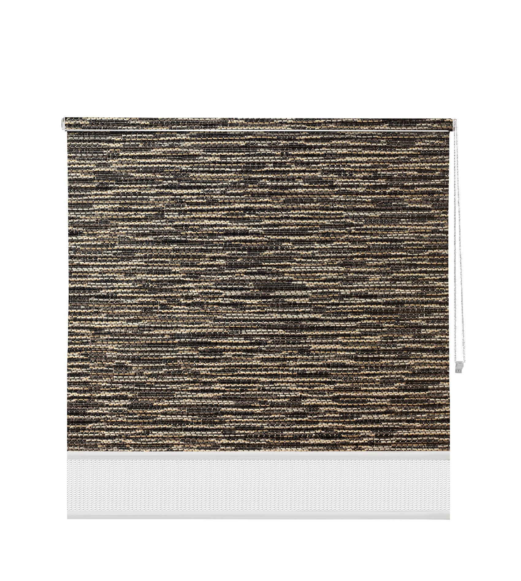 Spice Blockout Fabric featured image