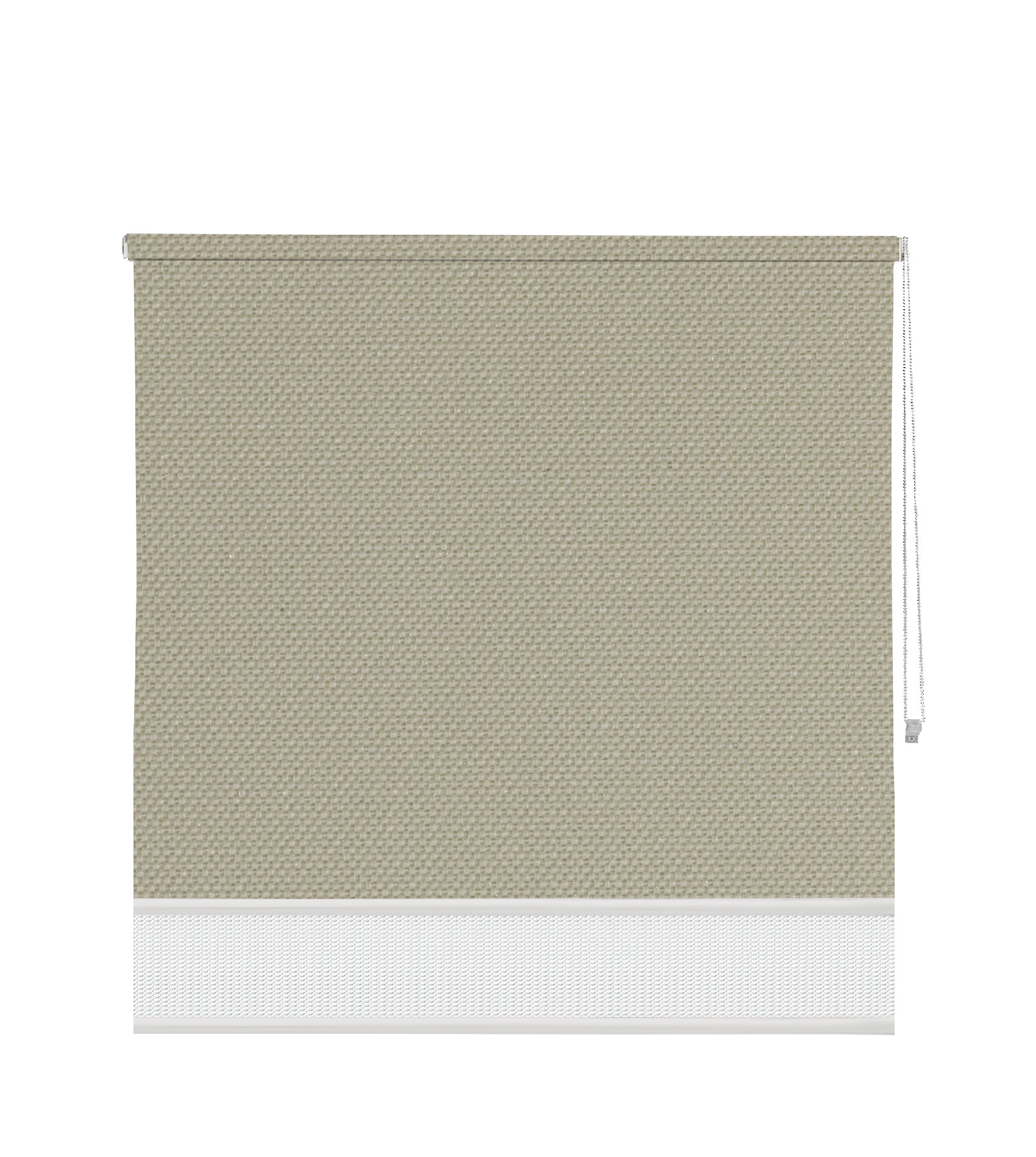 Angora Light Filter Fabric featured image