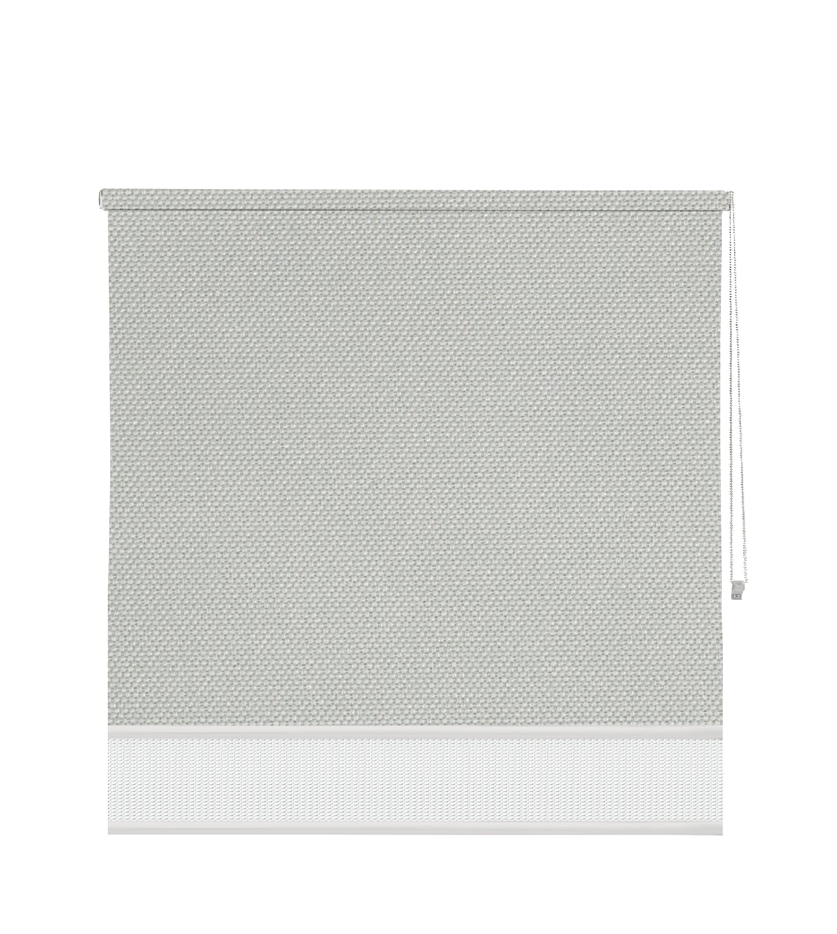 Gull Blockout Fabric featured image