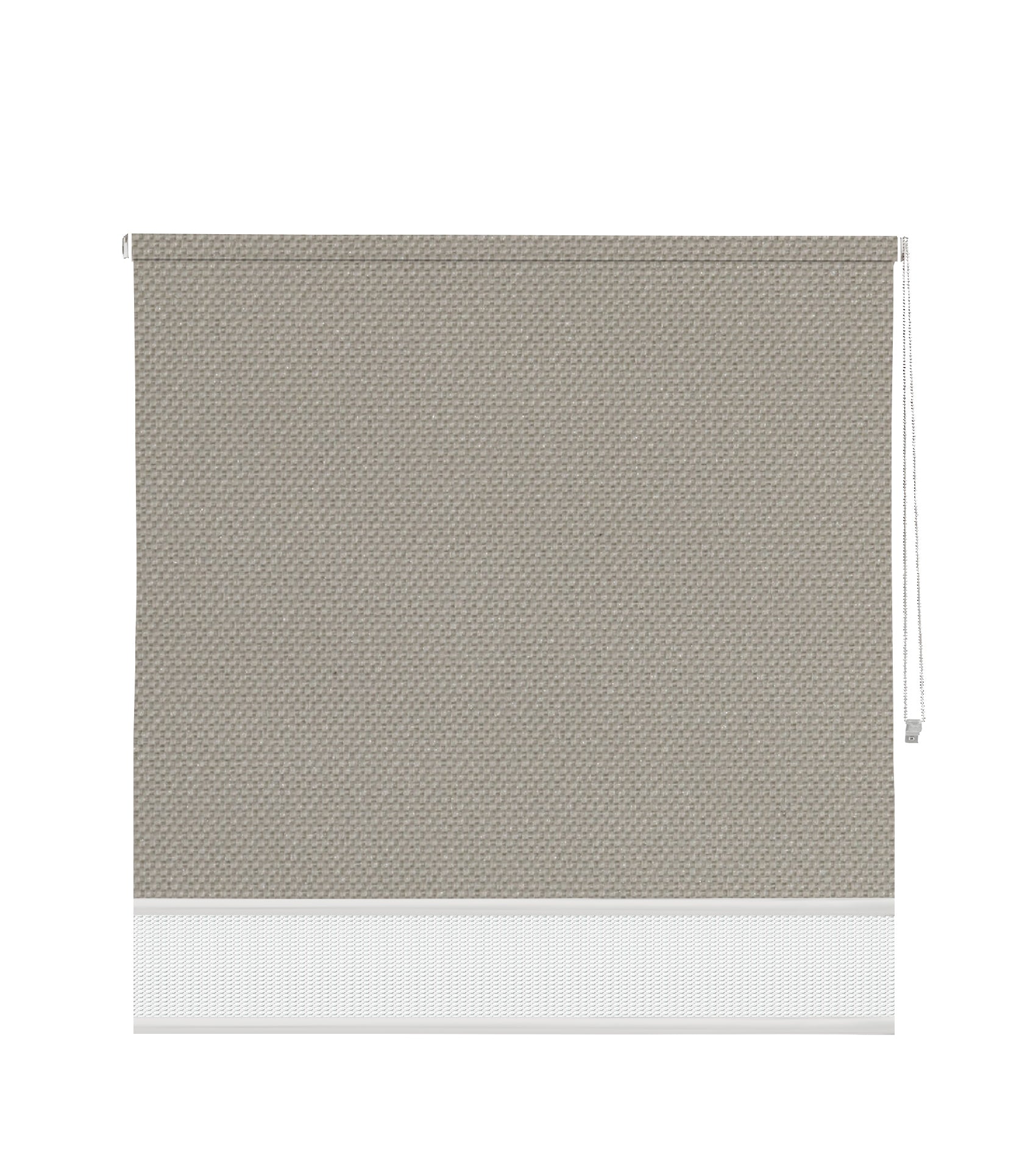 Horizon Light Filter Fabric featured image