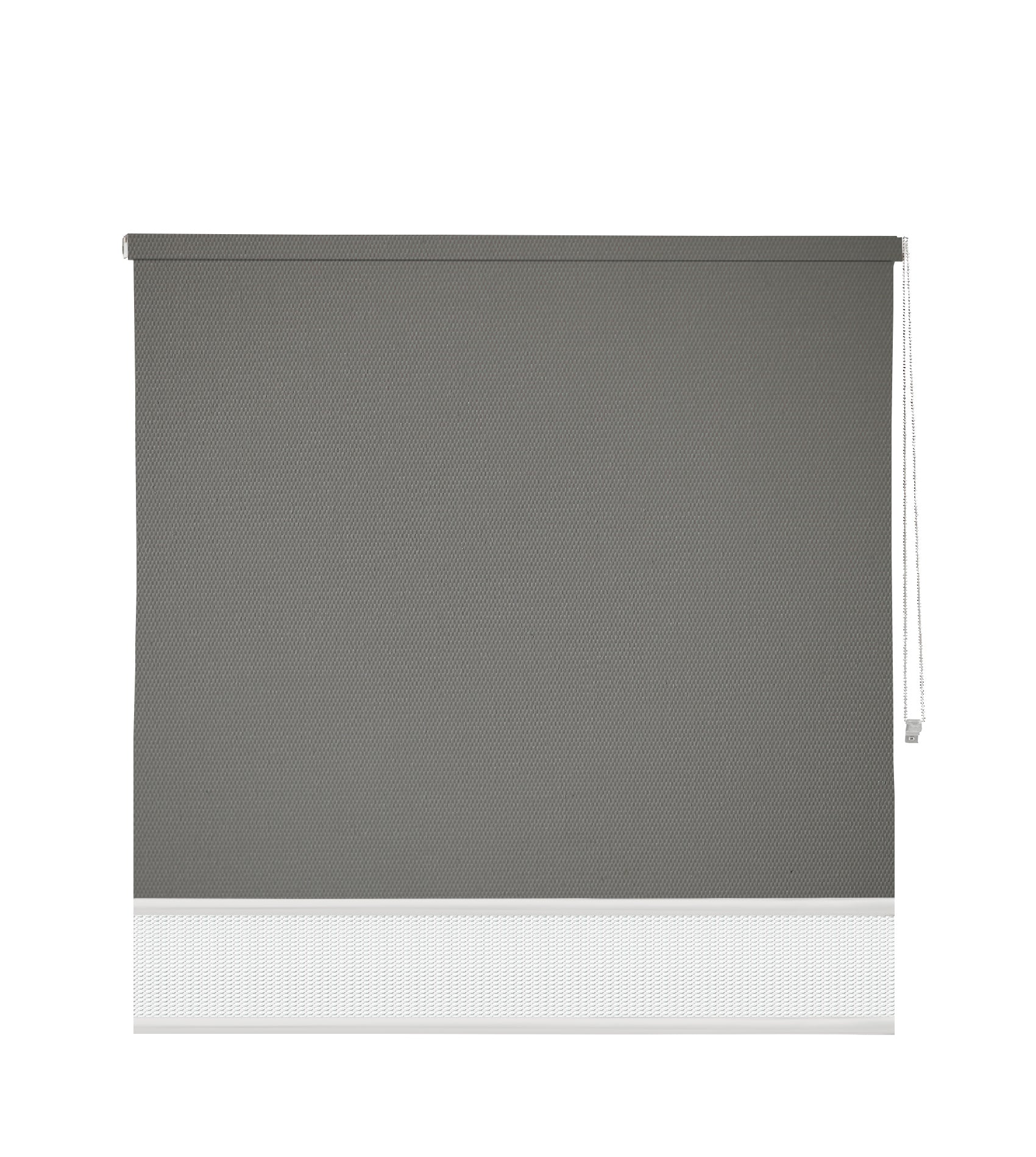 Iron Blockout Fabric featured image