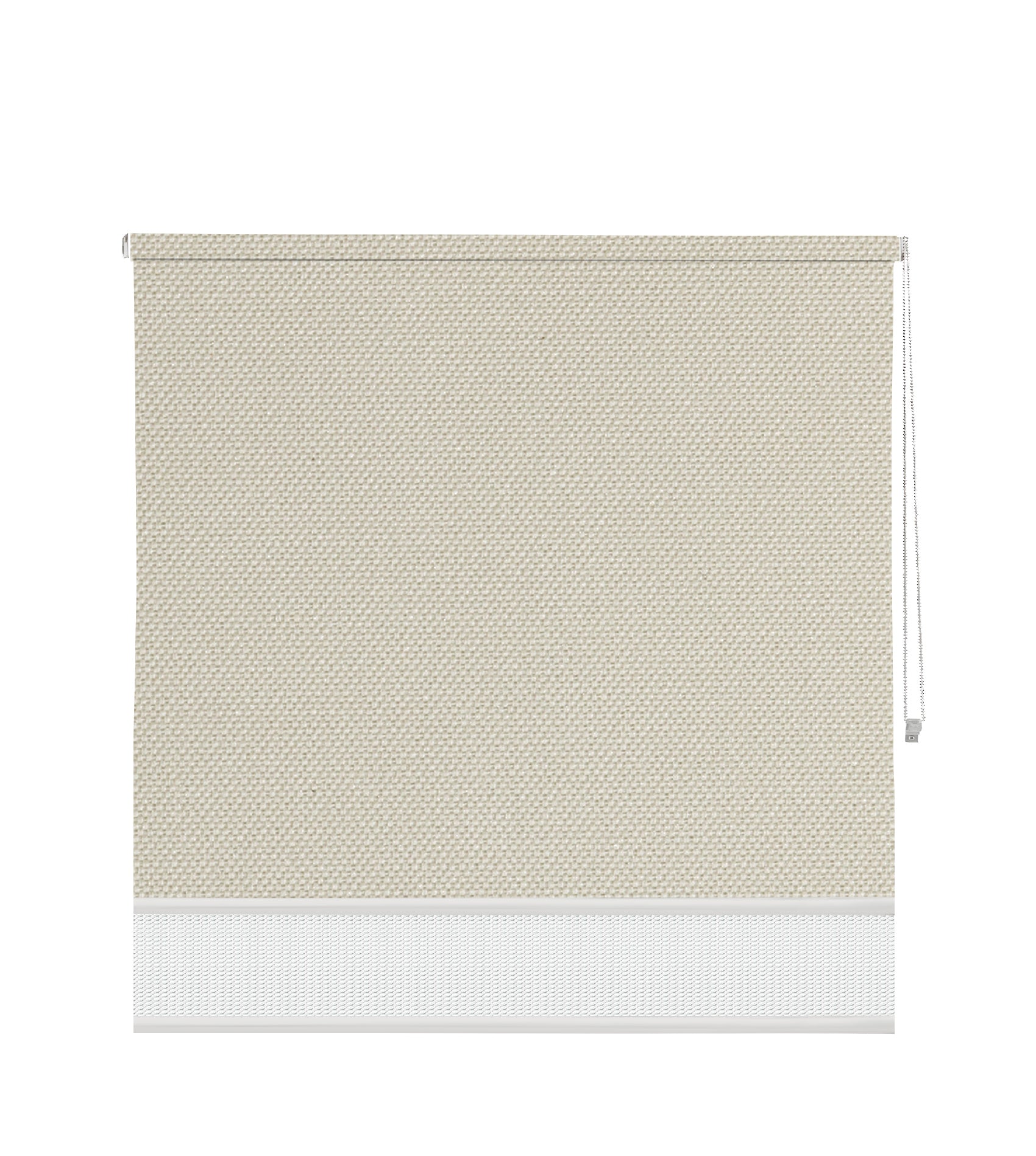 Jasmine Blockout Fabric featured image