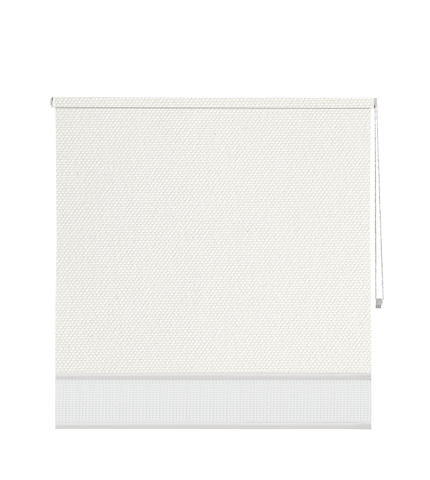 Lyric Blockout Fabric featured image