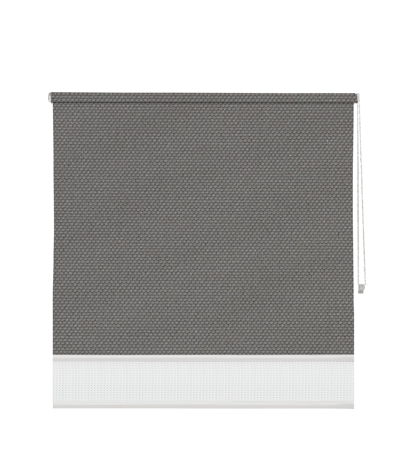 Monsoon Light Filter Fabric featured image