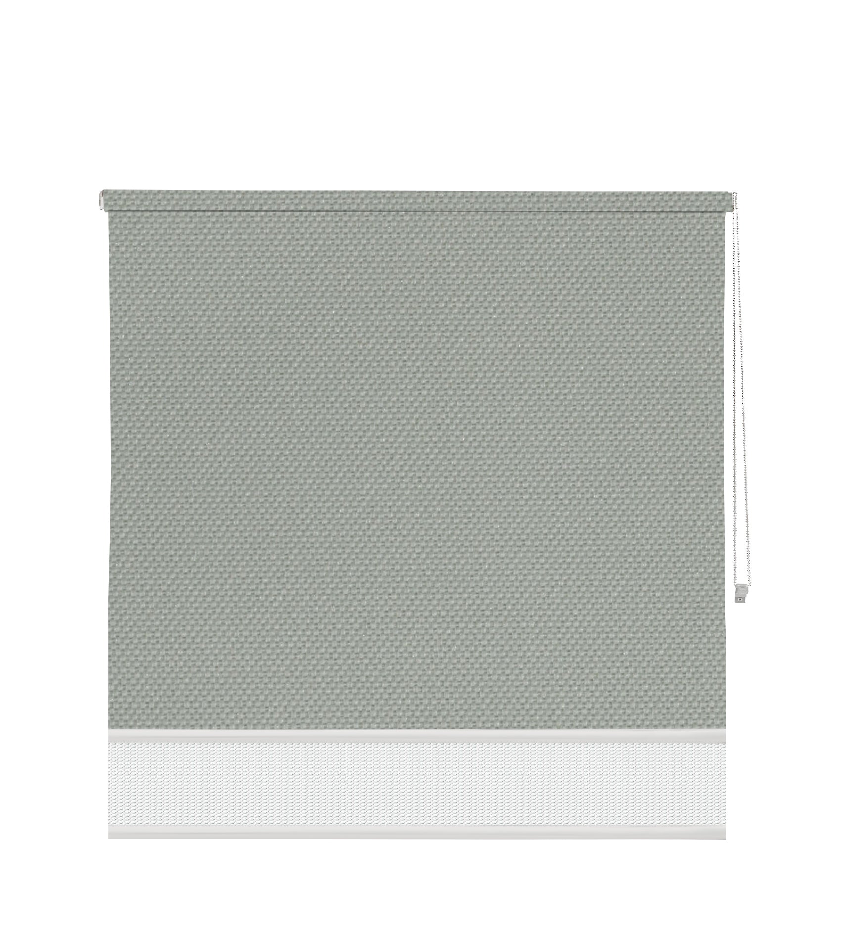 Pearl Light Filter Fabric featured image