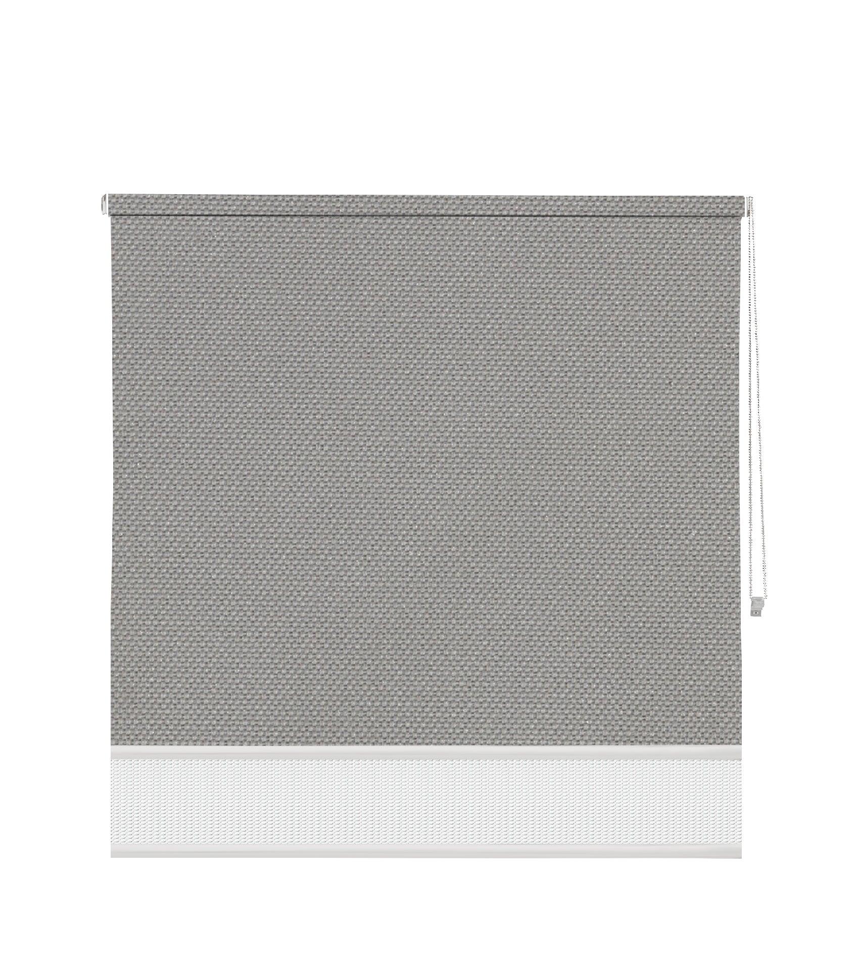 Porpoise Blockout Fabric featured image