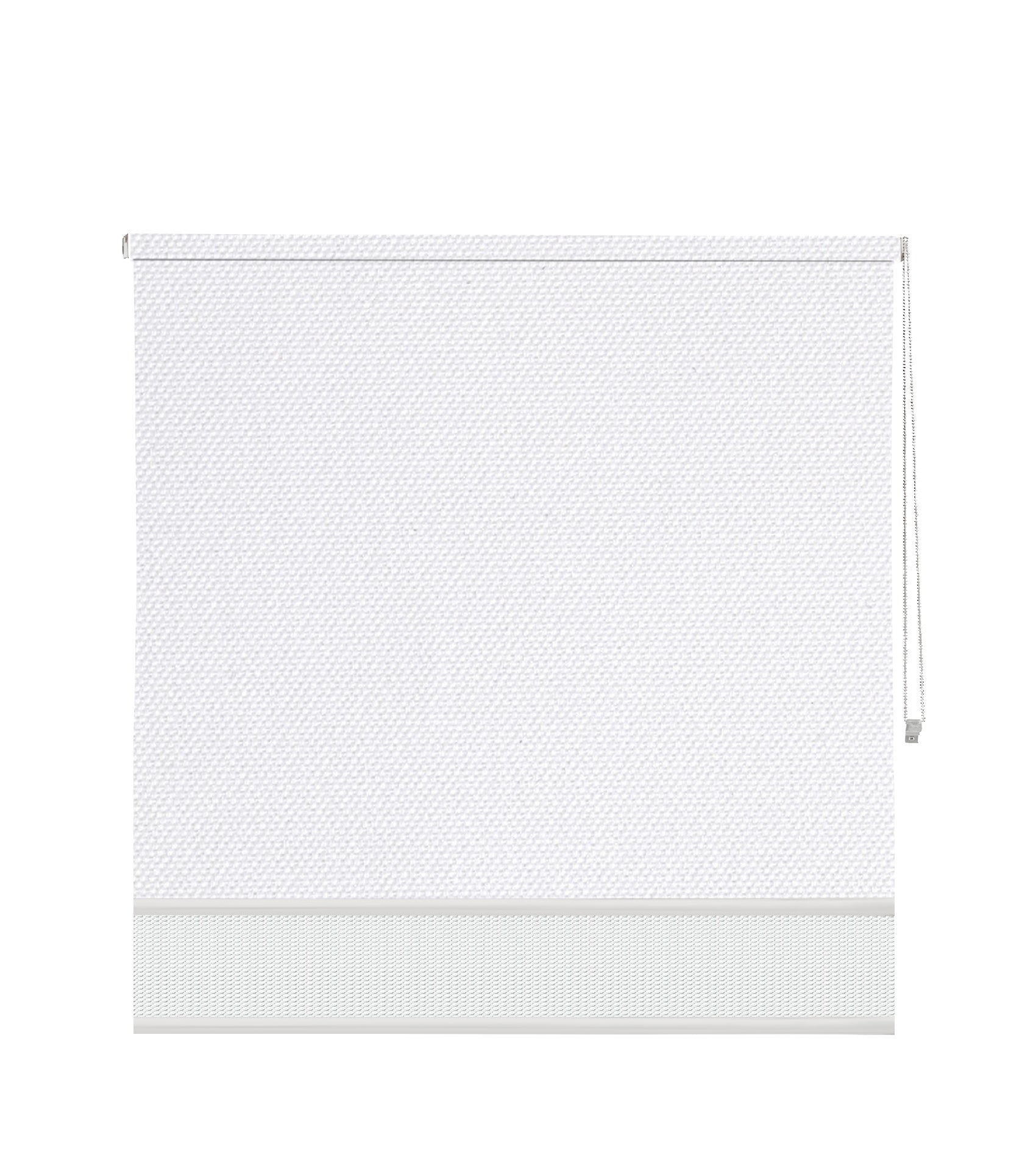 Quill Blockout Fabric featured image