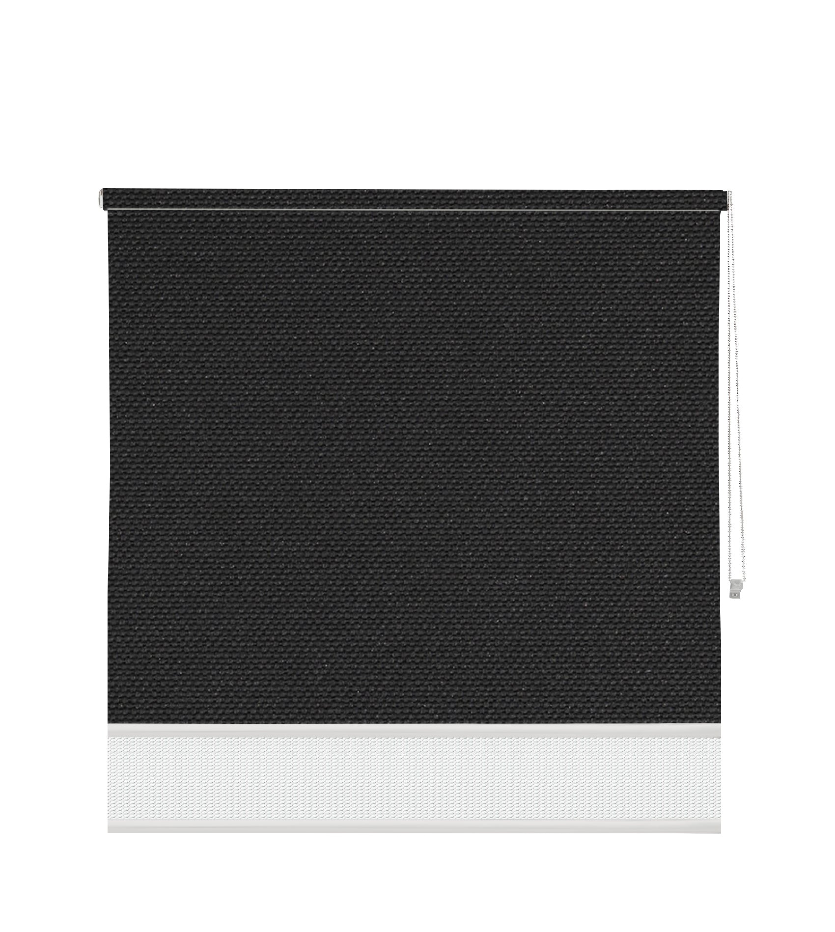 Steel Fabric Light Filter Fabric featured image