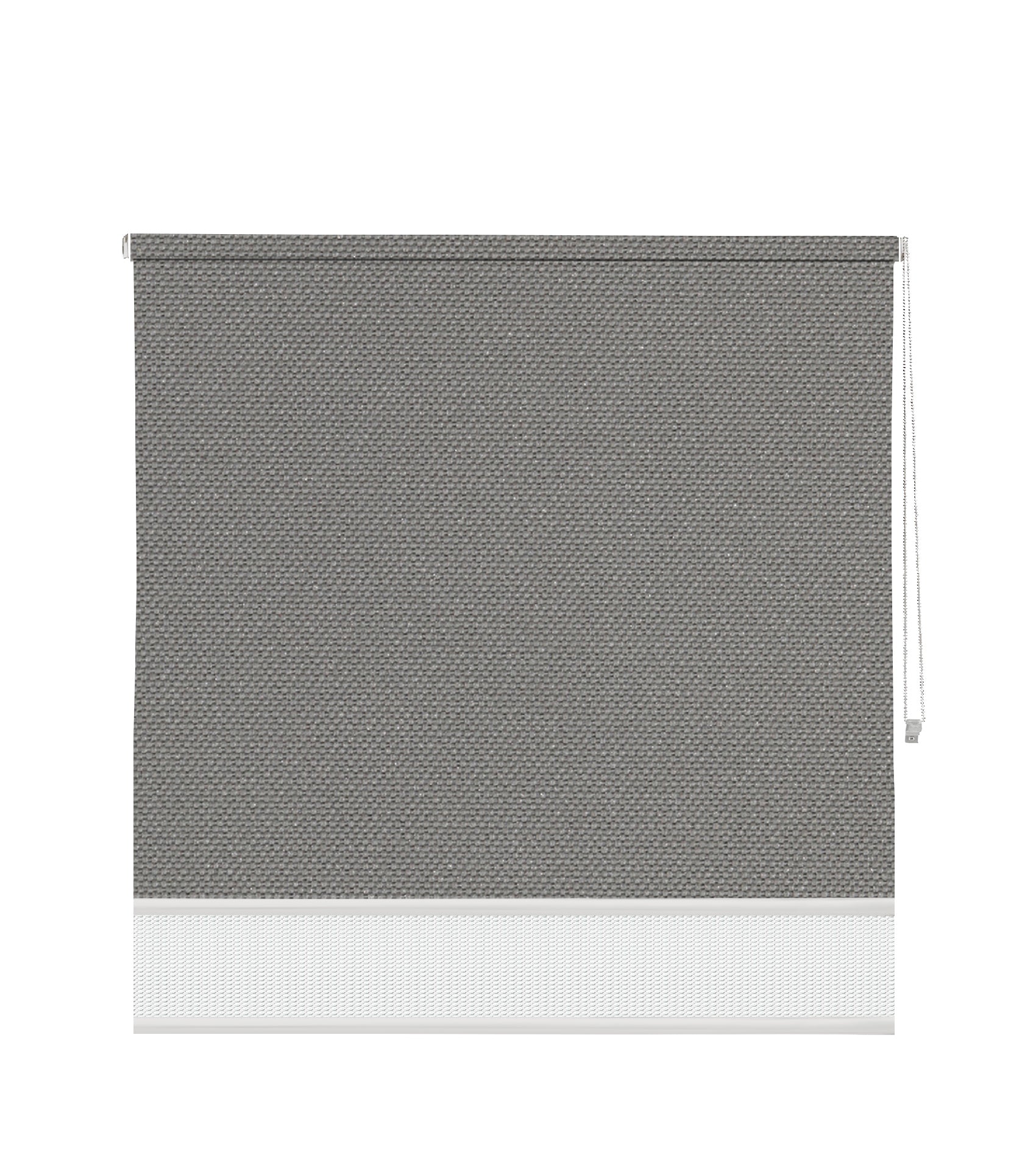 Urban Blockout Fabric featured image