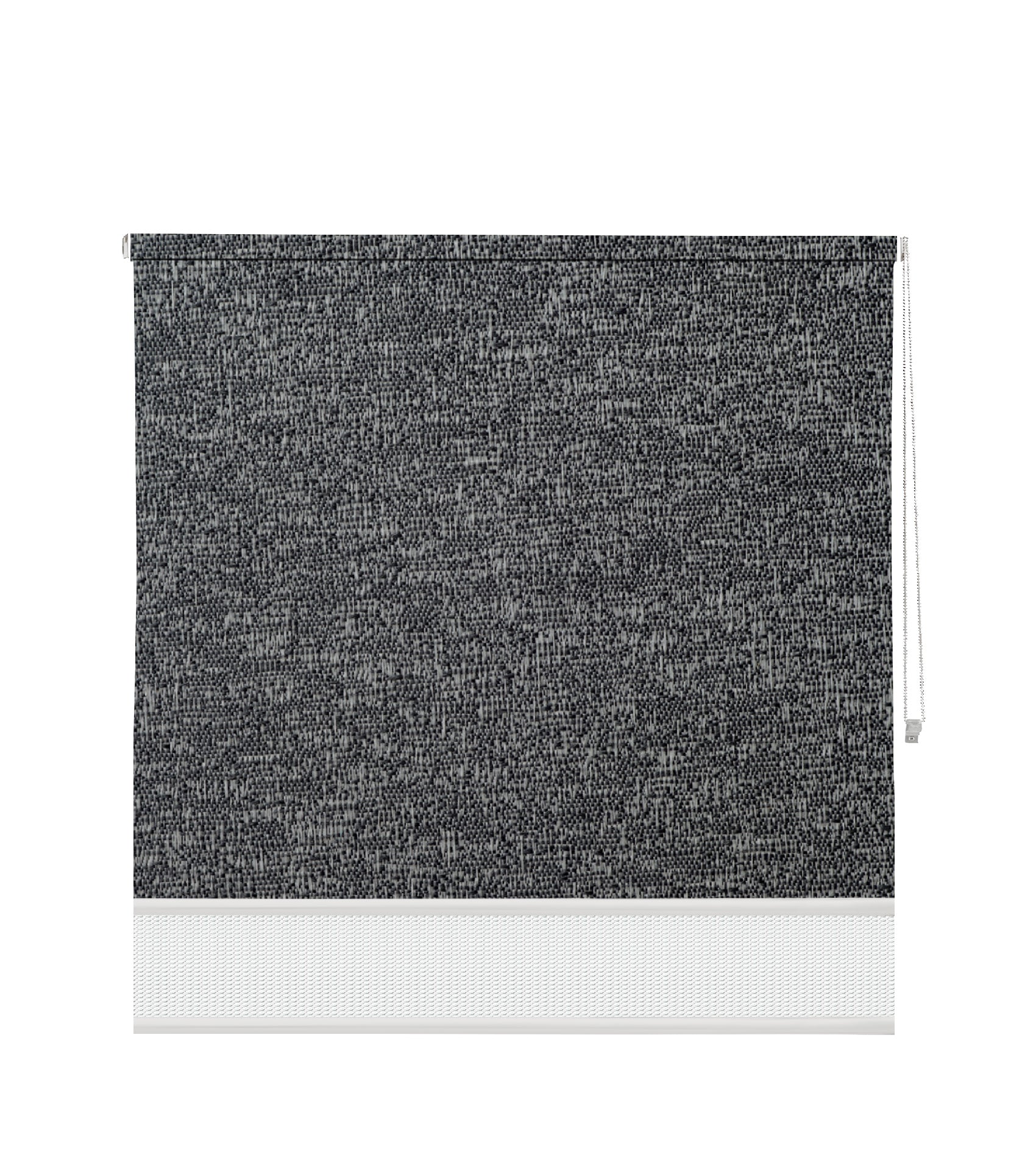 Blazer Light Filter Fabric featured image