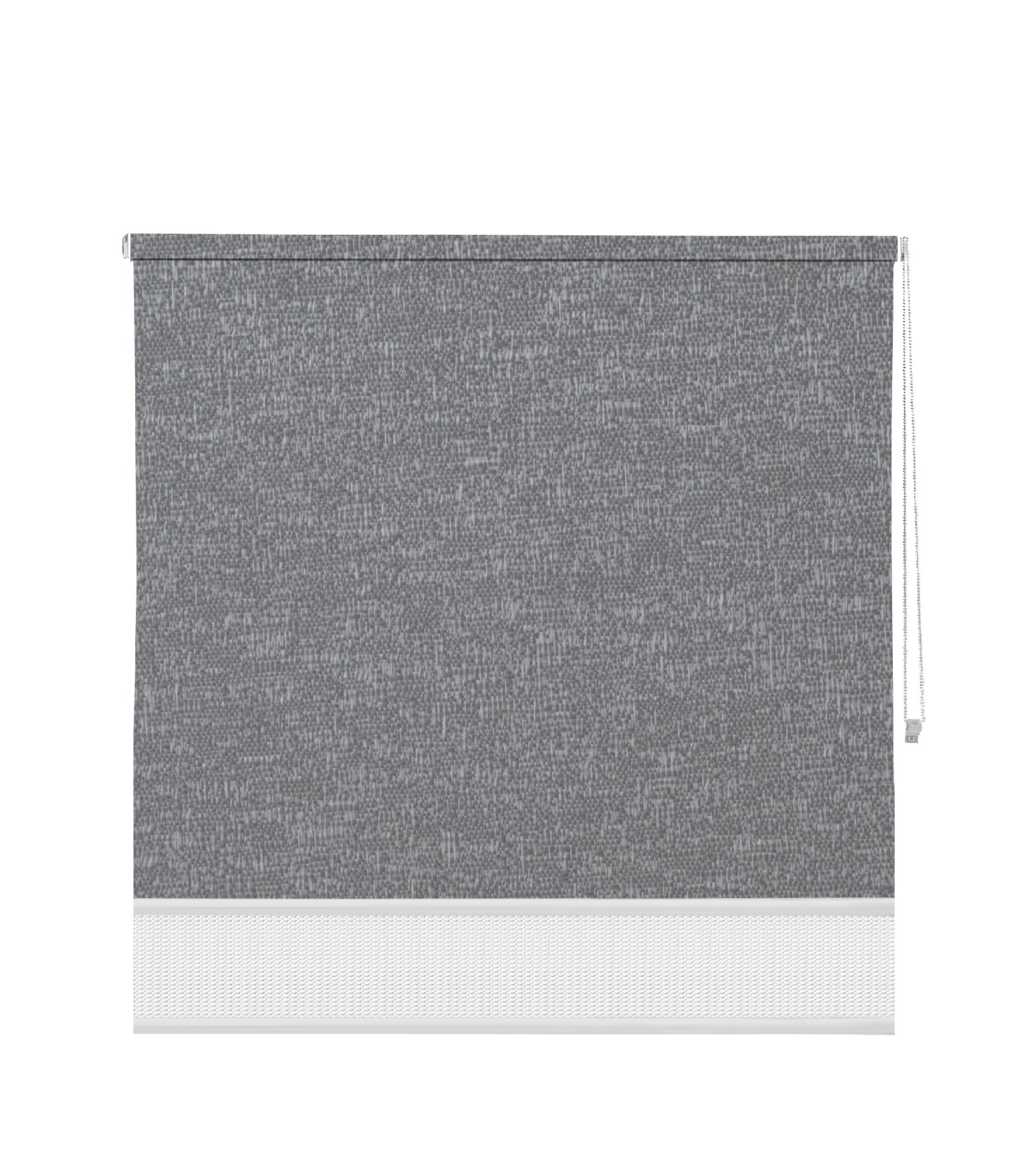 Chrome Light Filter Fabric featured image