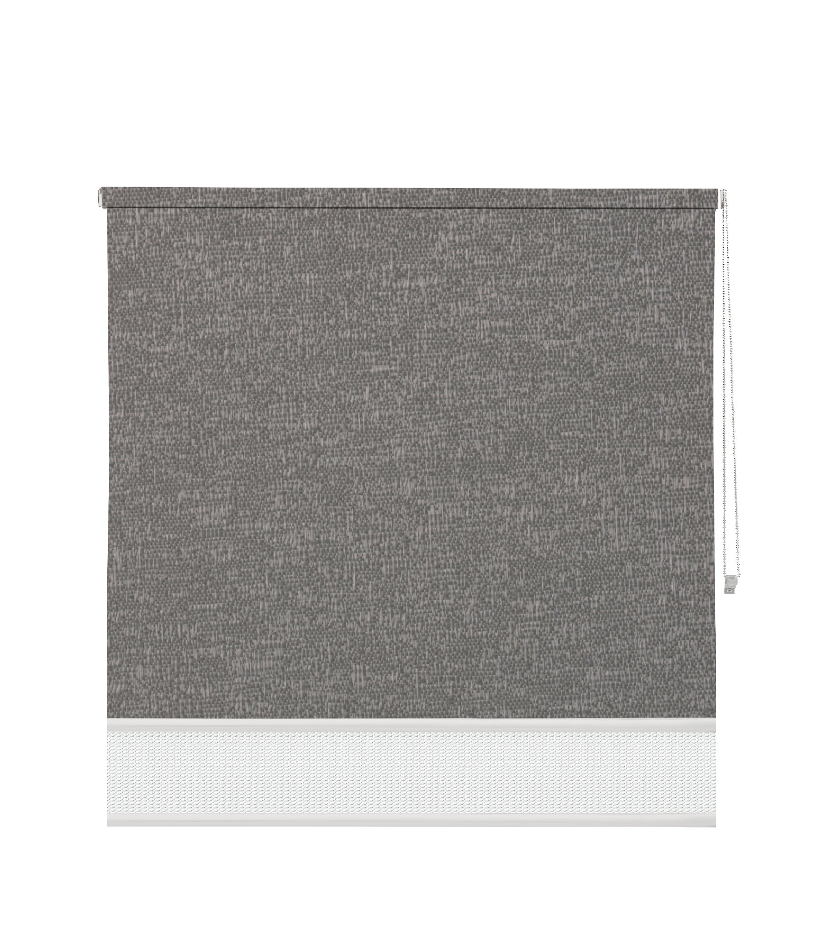 Earl Grey Light Filter Fabric featured image