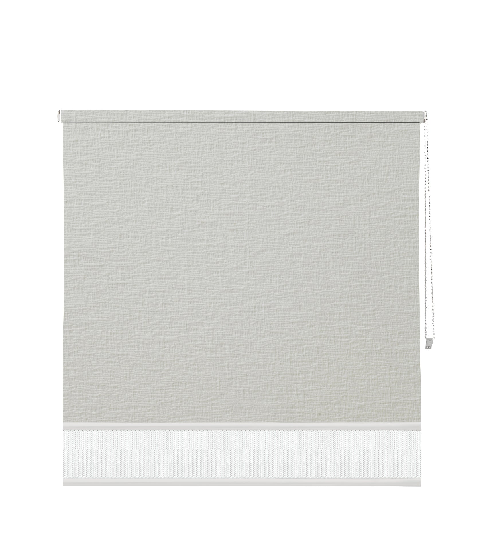 Porcelain Blockout Fabric featured image