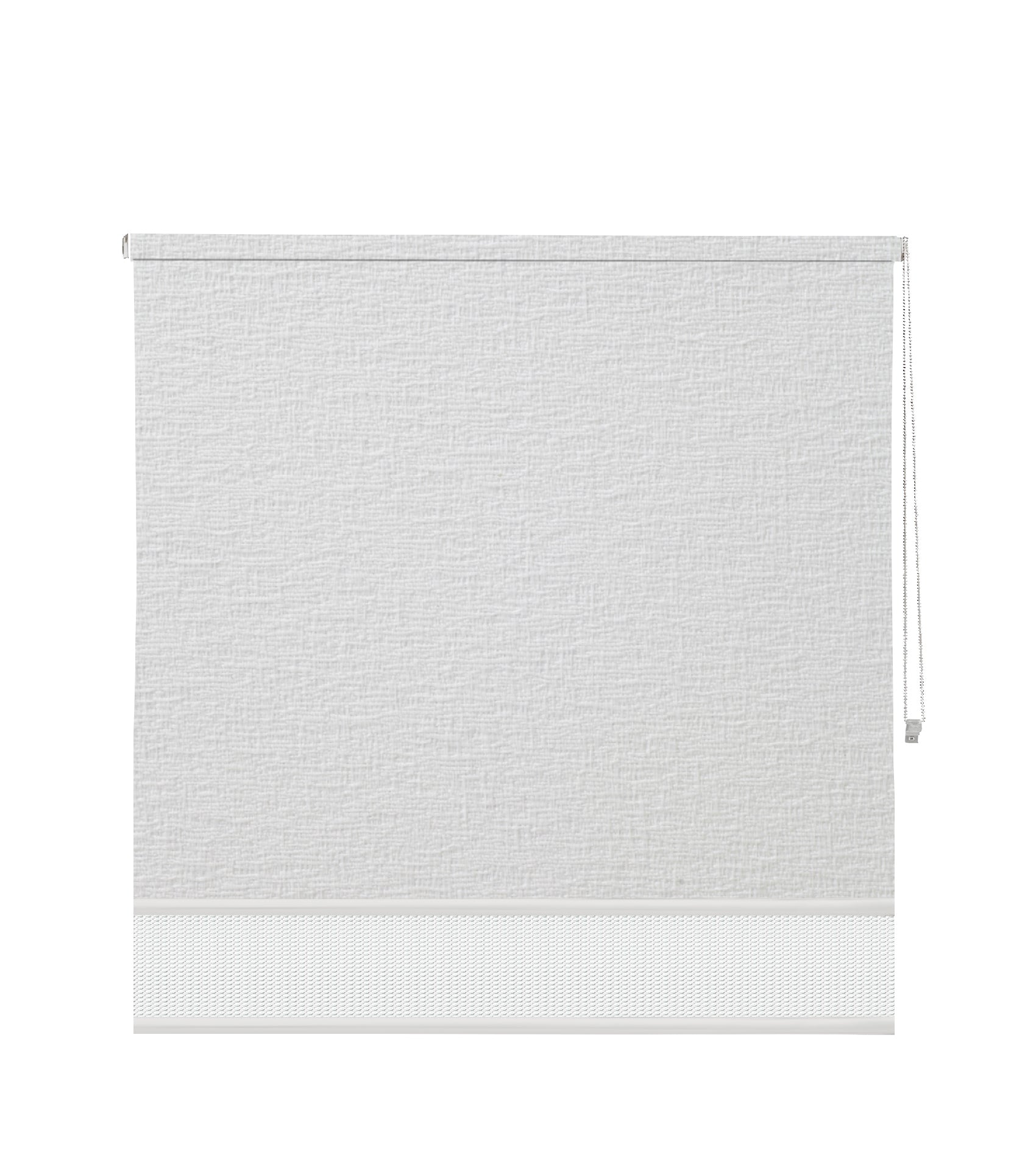 Swan Blockout Fabric featured image