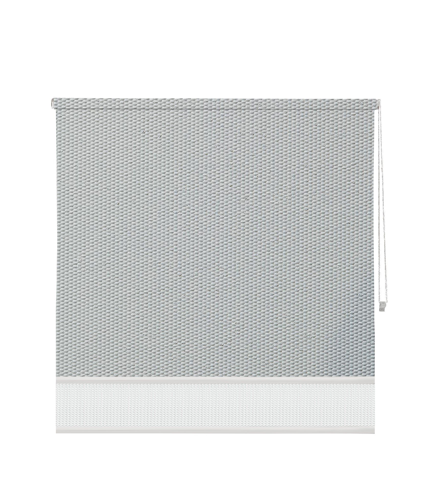 Alloy Blockout Fabric featured image