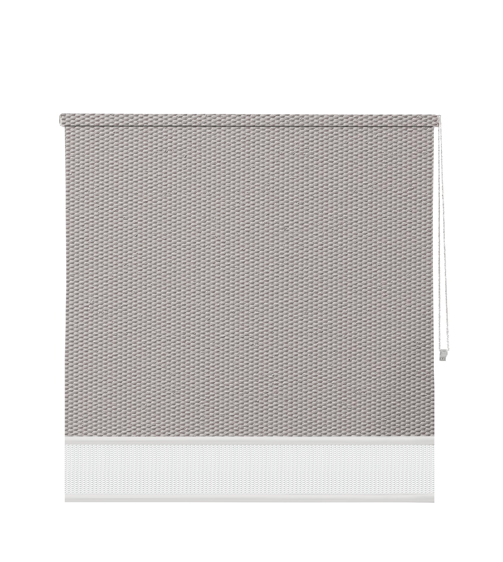 Bistro Blockout Fabric featured image