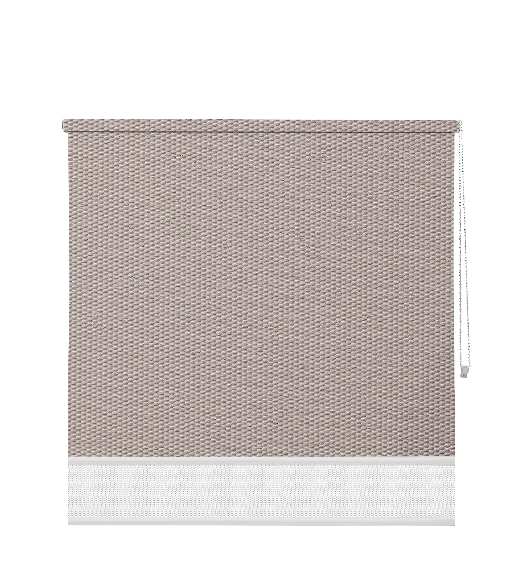 Chateau Blockout Fabric featured image