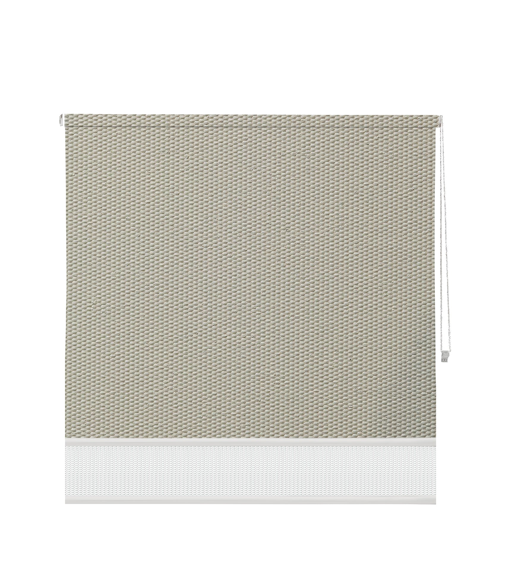 Dune Blockout Fabric featured image