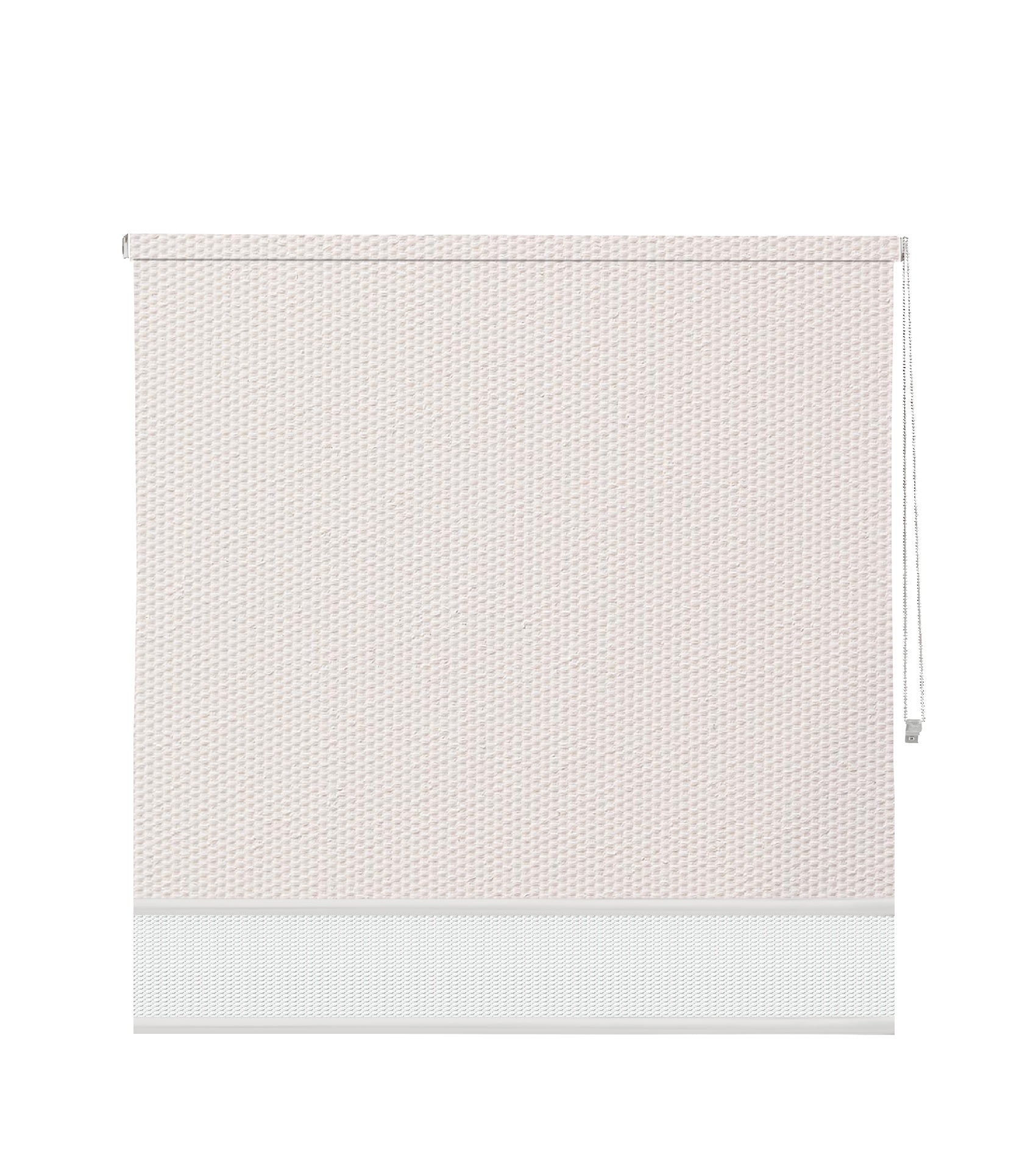 Lace Blockout Fabric featured image