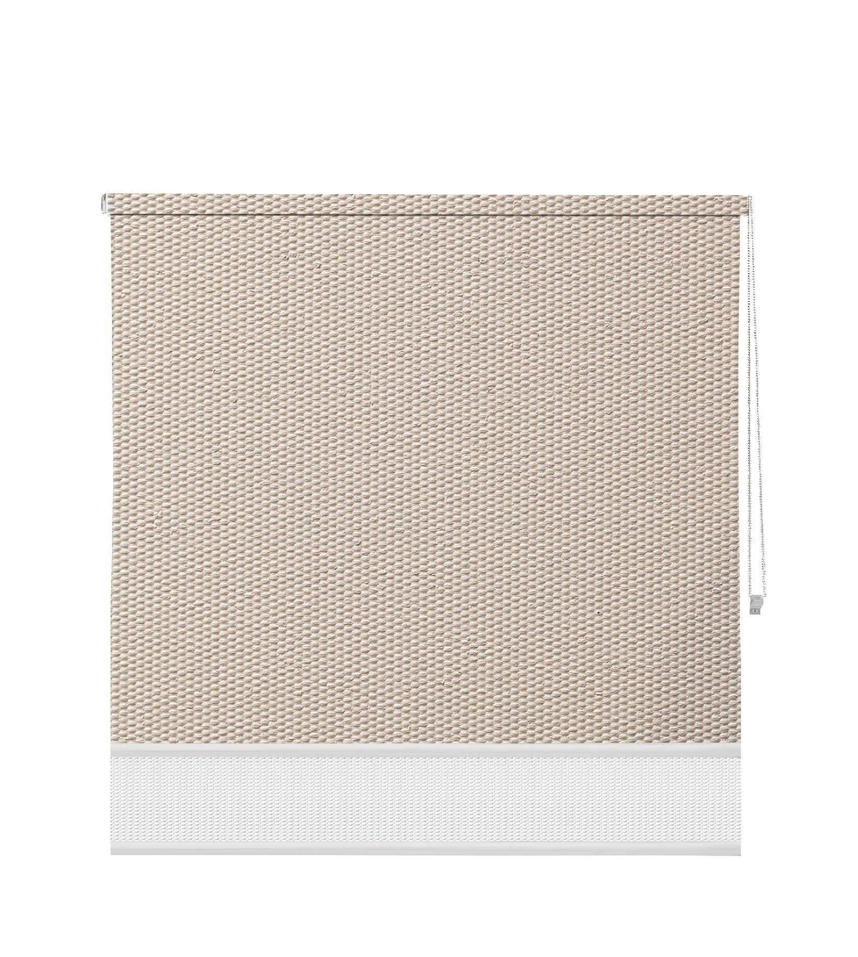 Linen Blockout Fabric featured image