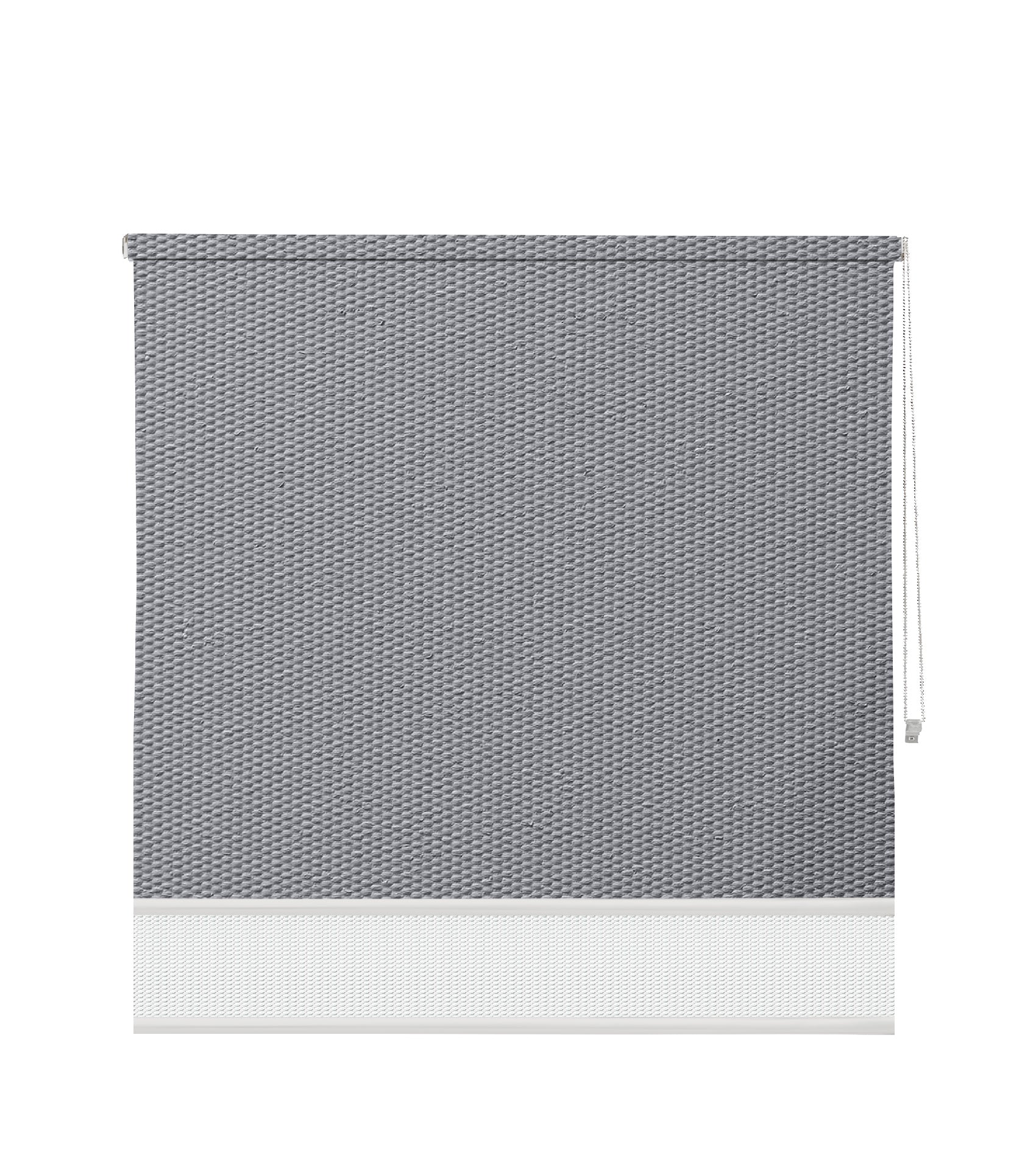 Odessey Blockout Fabric featured image