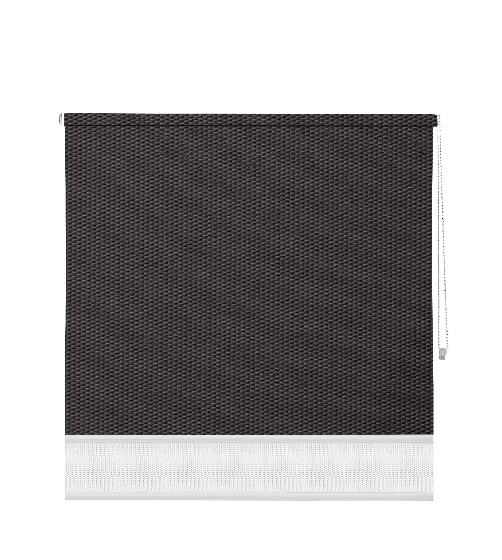 Orient Blockout Fabric featured image