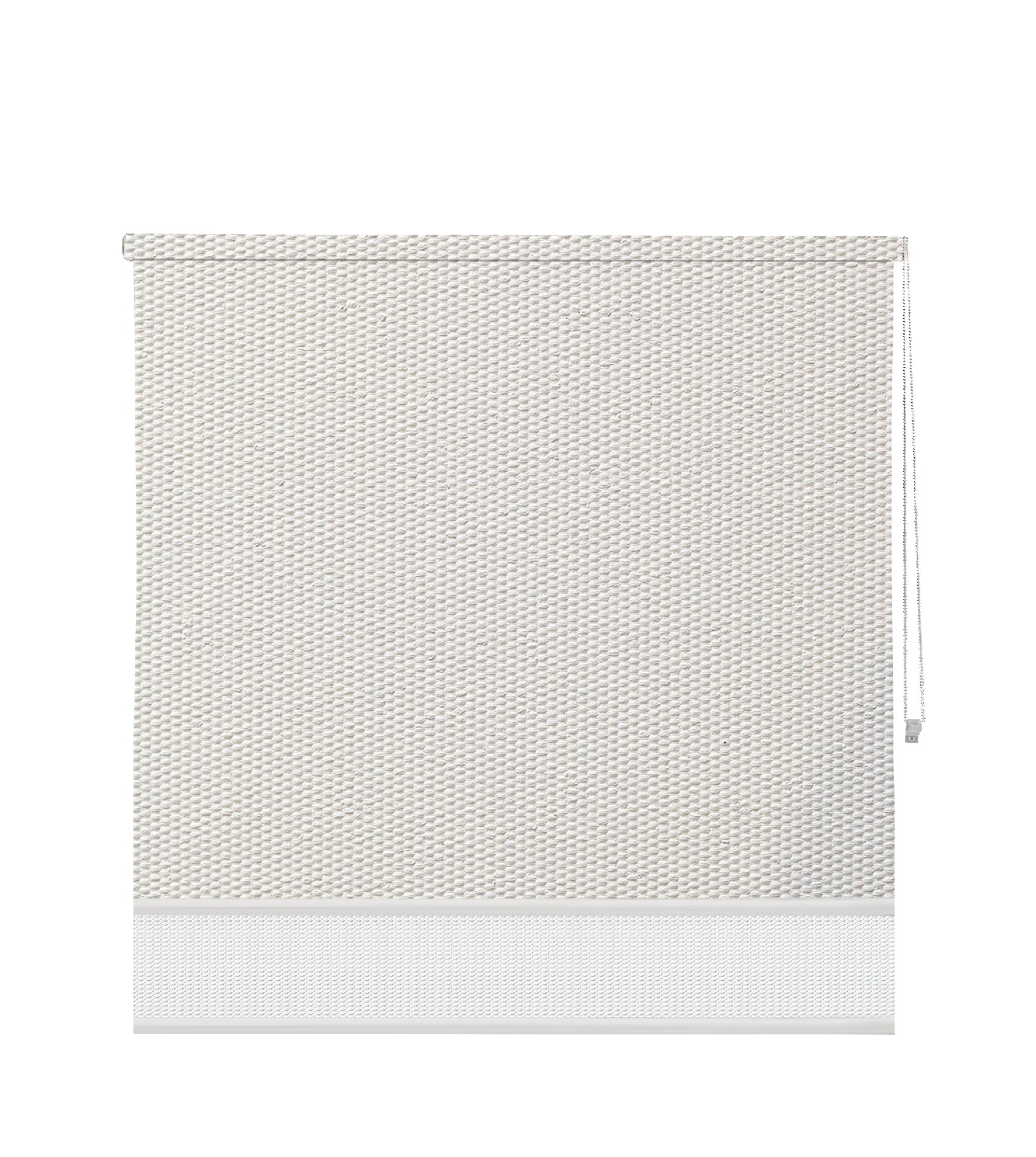 Porcelain Blockout Fabric featured image