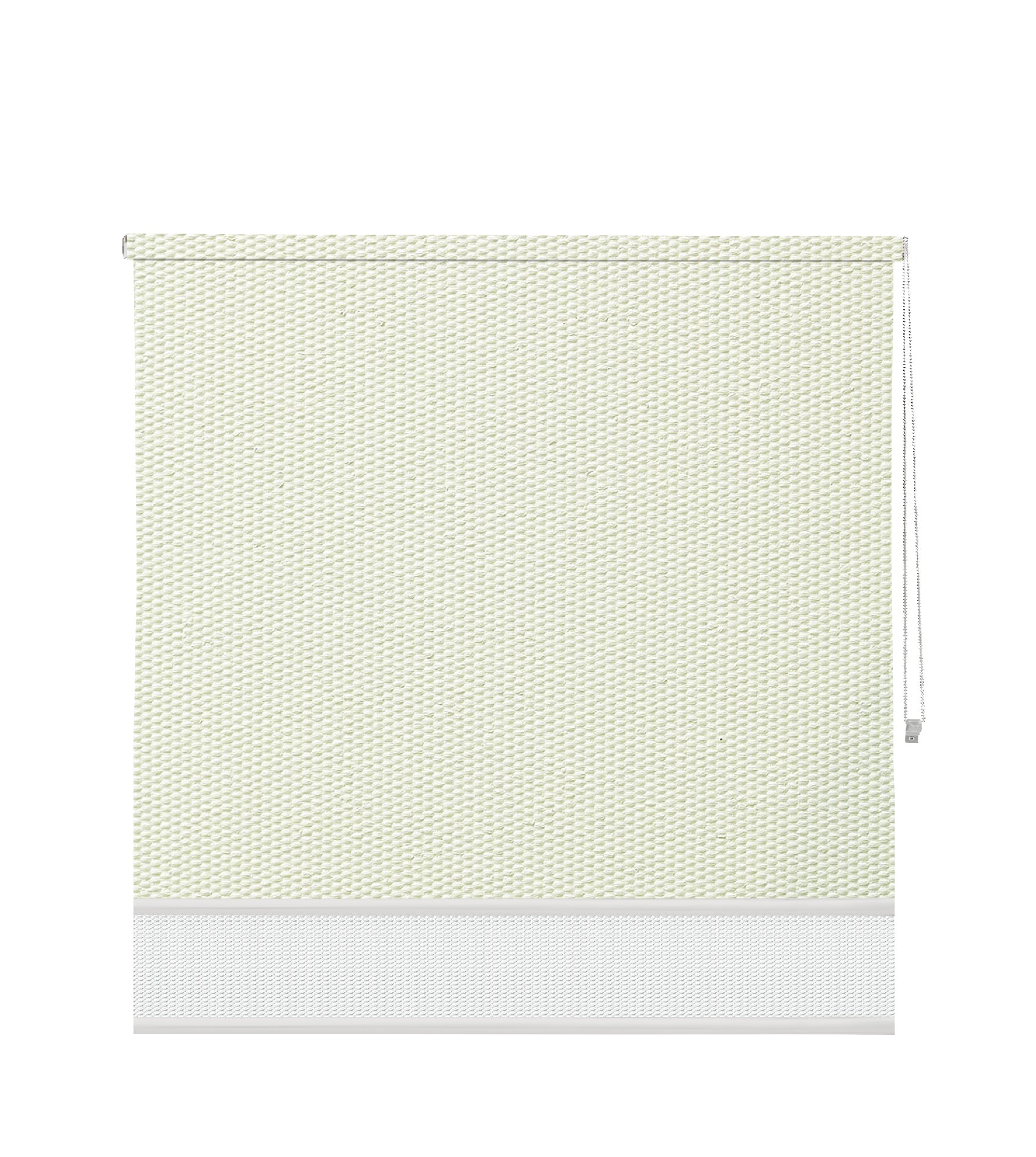 Spirit Blockout Fabric featured image